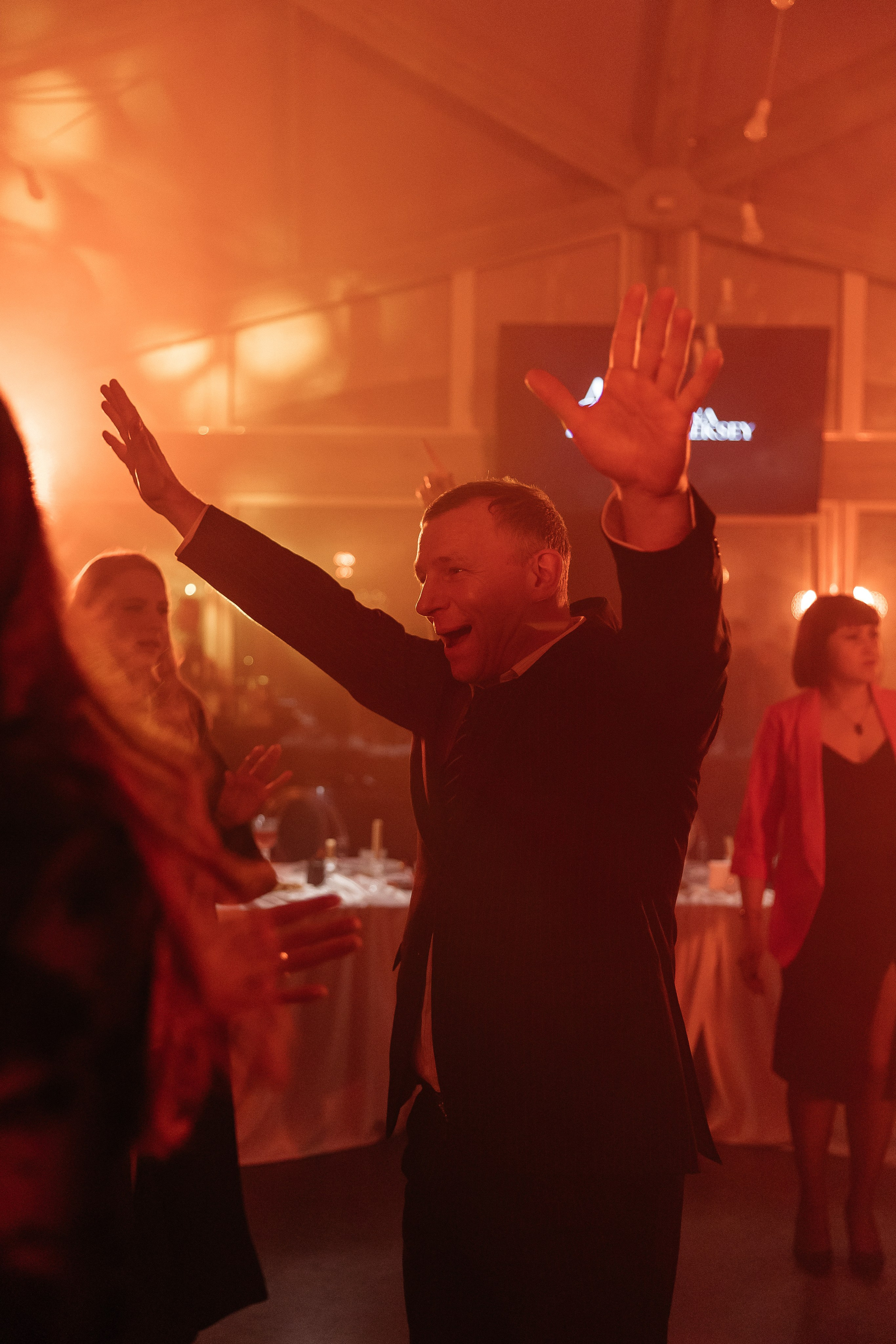 ANNA & ALEKSEY. Свадебный фотограф | Екатеринбург | Сочи | Артем Шестаков