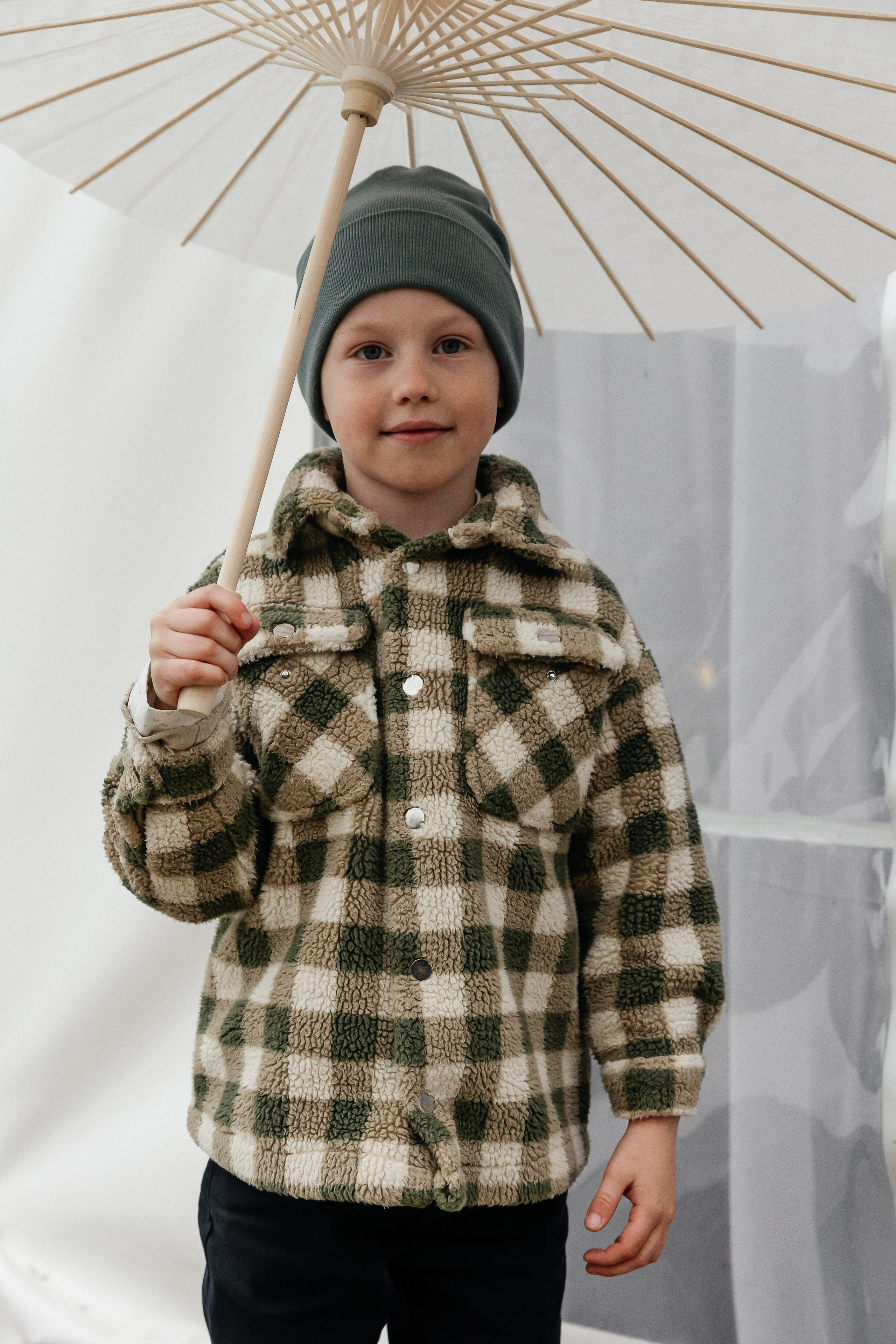 MARIA & LEV. Свадебный фотограф | Екатеринбург | Сочи | Артем Шестаков