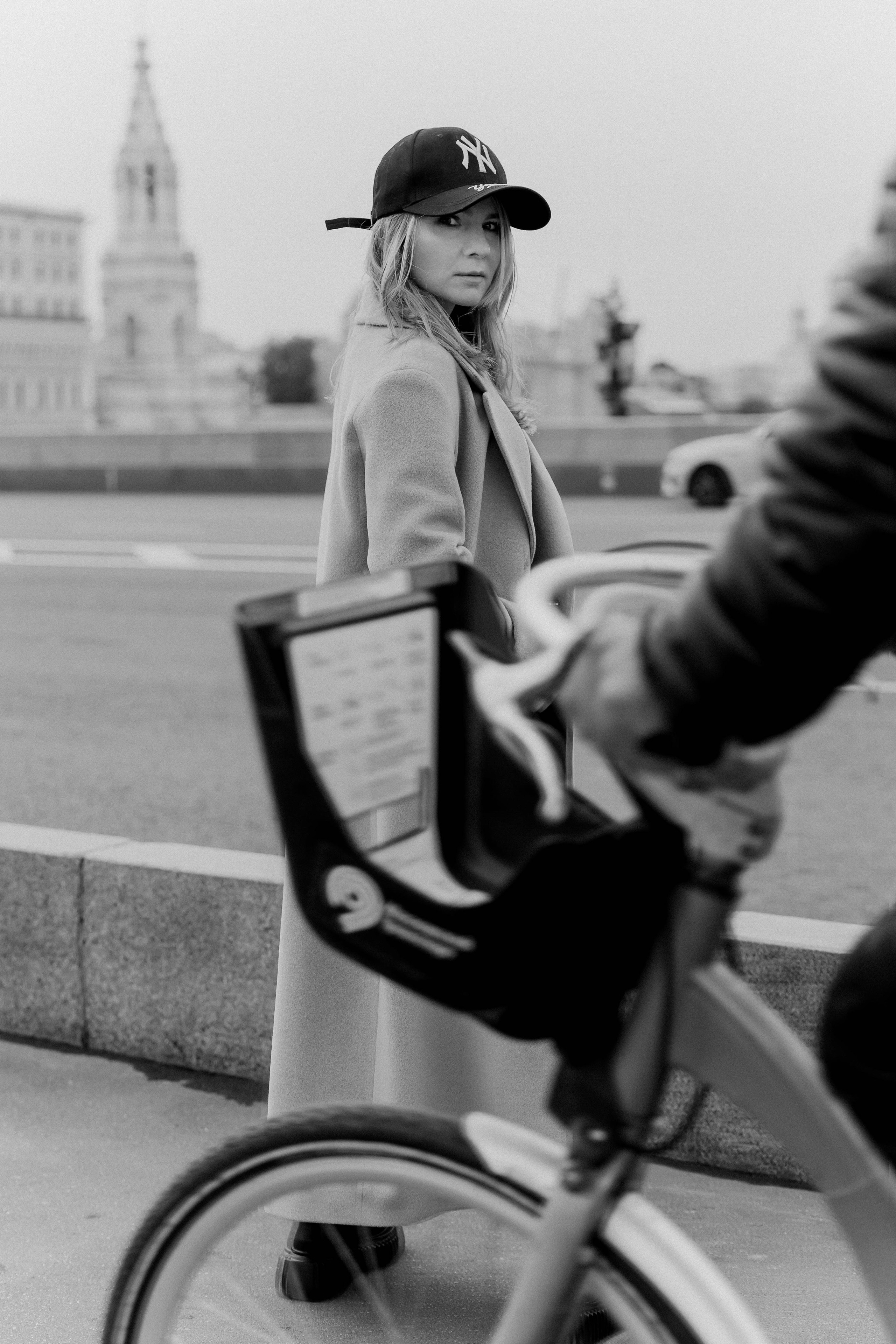 Портреты. Главная