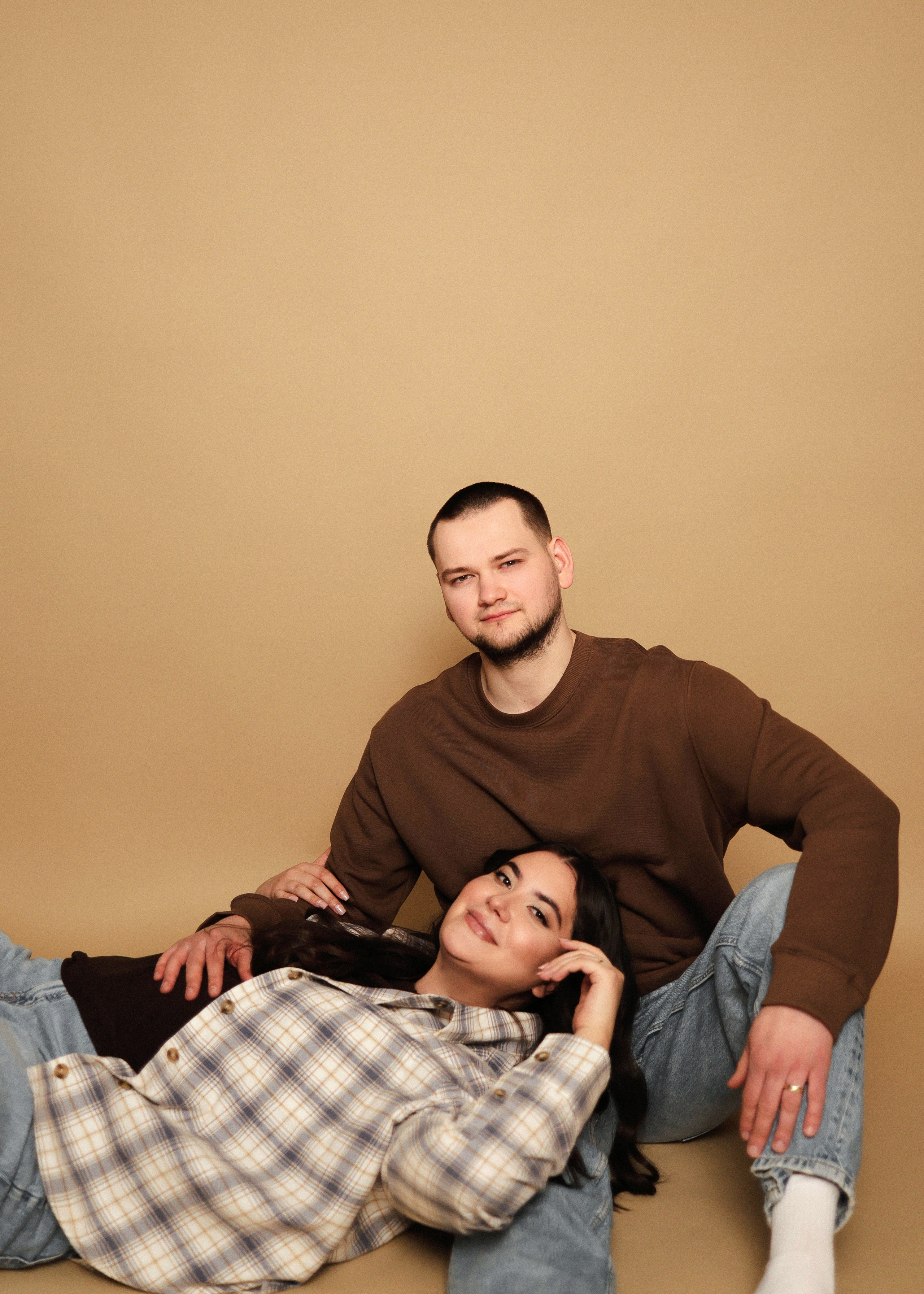 Love story. Halifax Photographer — Kristina Konstantinidi