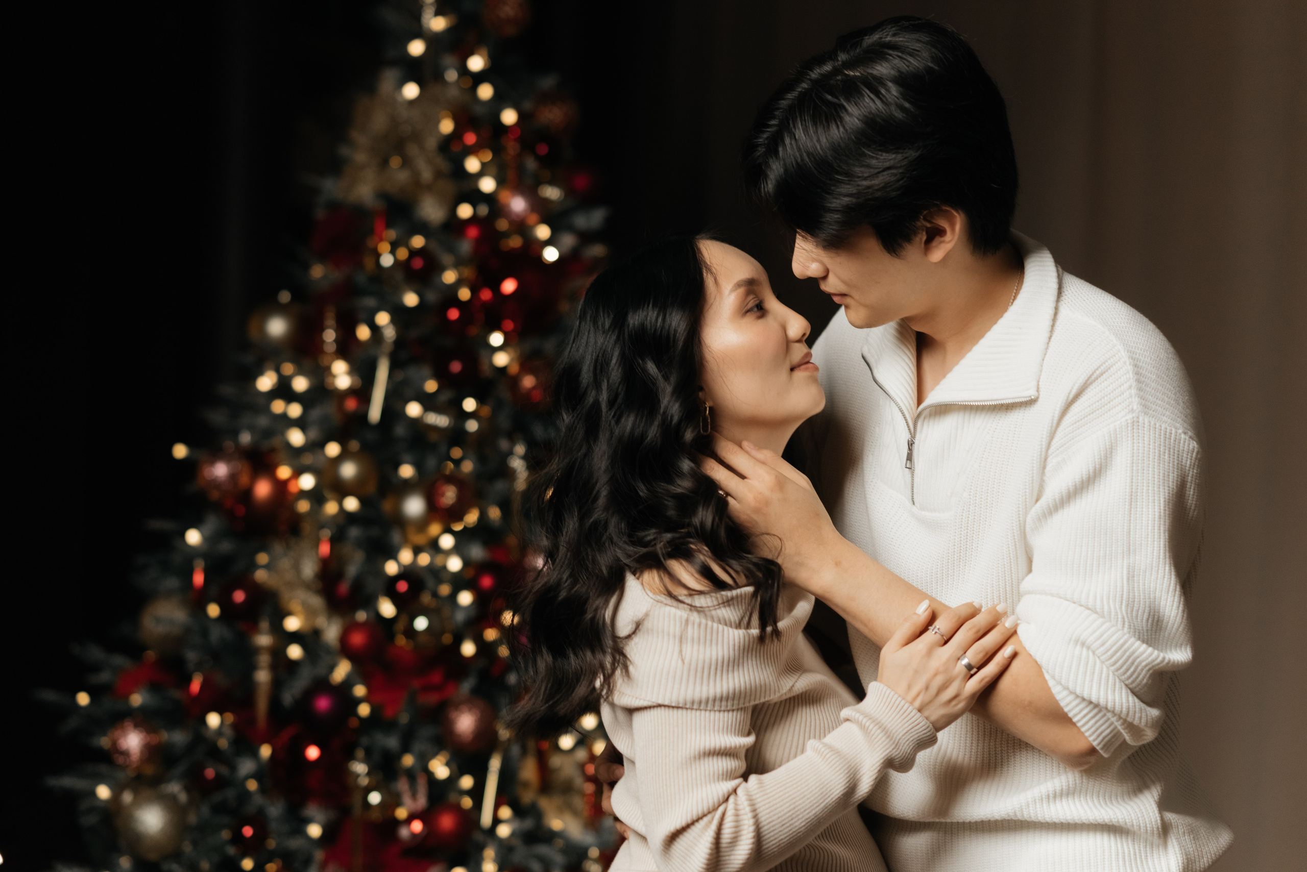 Фотостудия «Леона» БИБЛИОТЕКА. Фотограф Елена Кучук