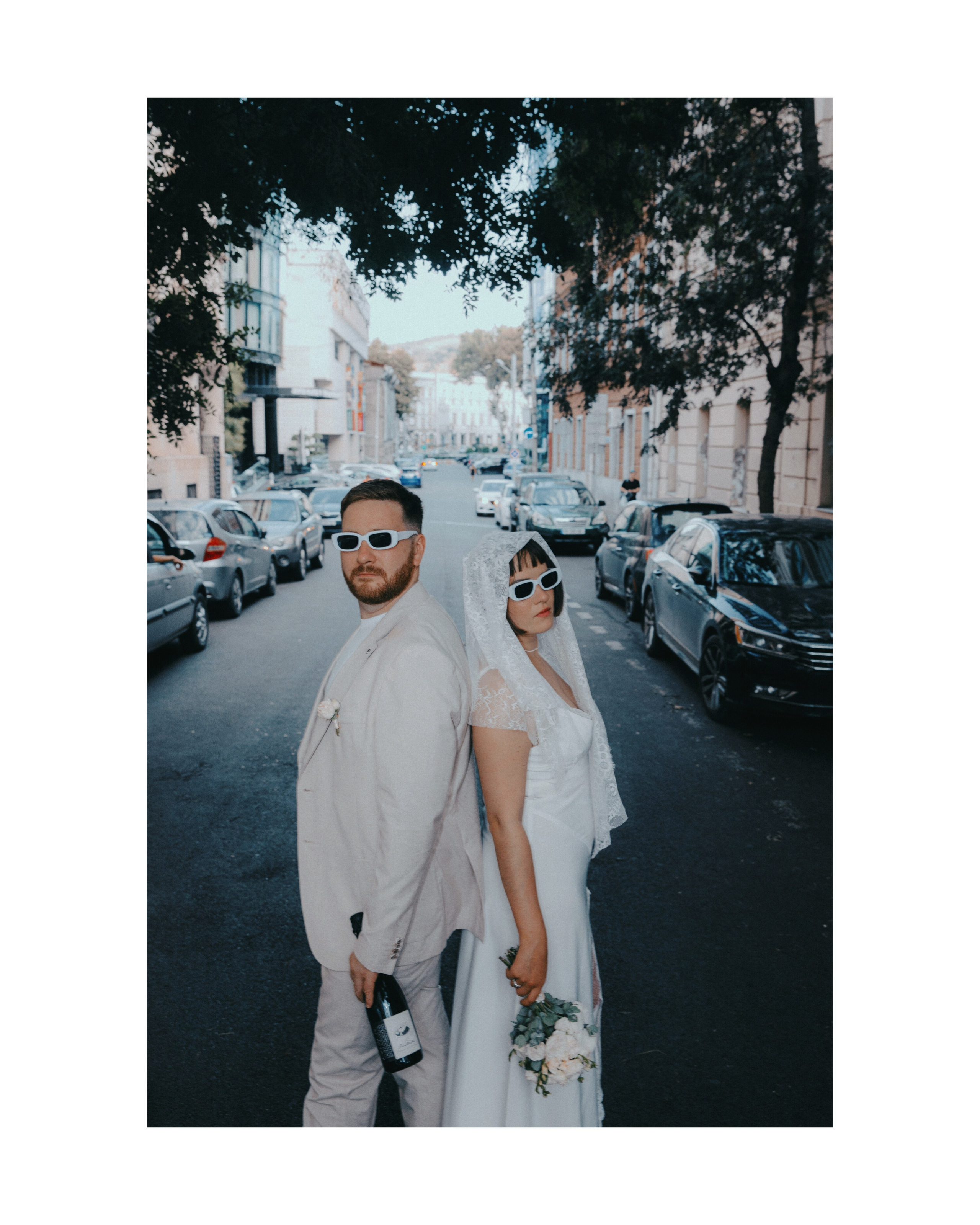 Свадебная фотосессия и роспись в Грузии Тбилиси. Свадебный фотограф Грузия Тбилиси