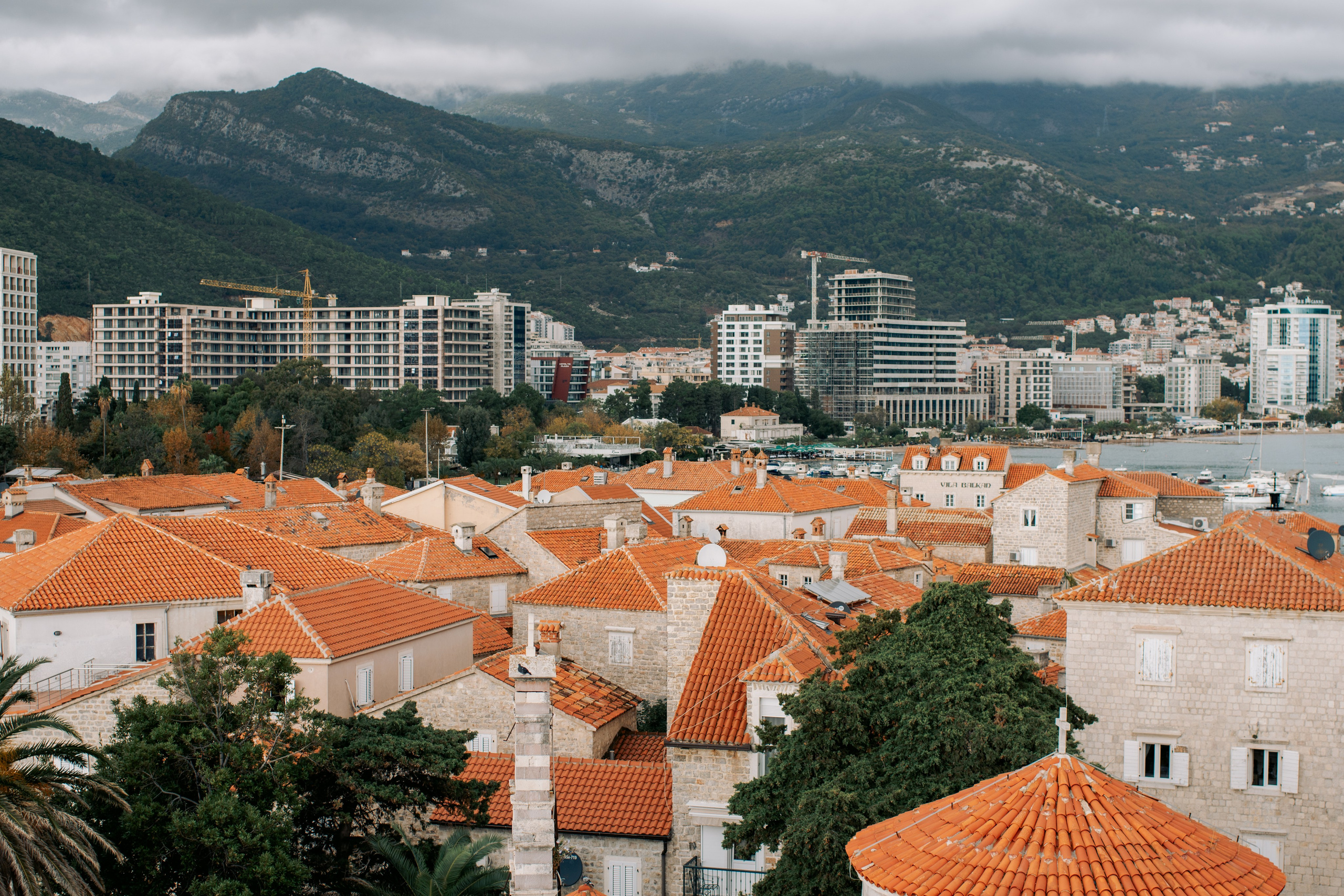 Фотосессия в старом городе. Фотограф в Кирове Инна Софронова