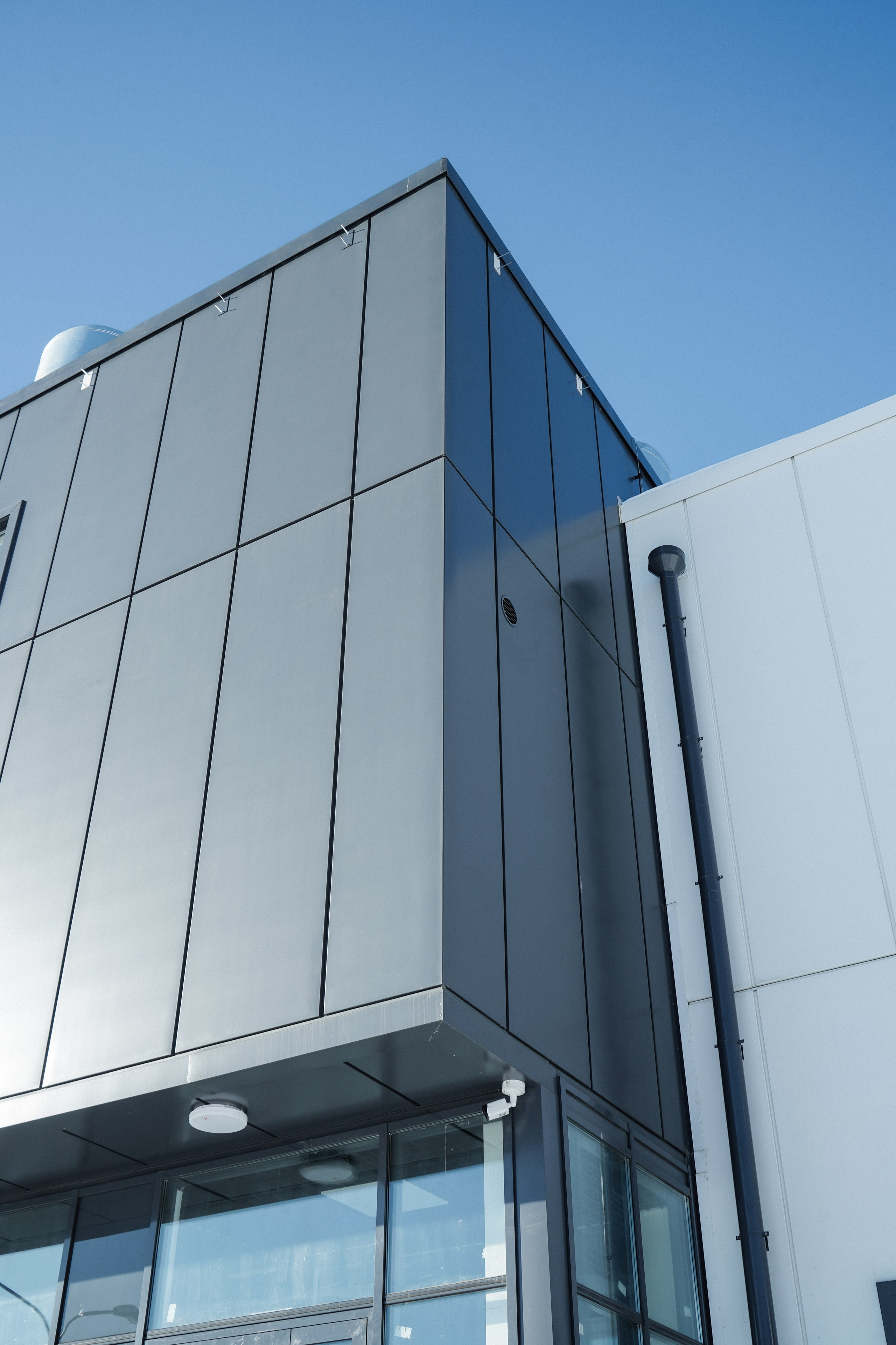 ЛЕДОВАЯ АРЕНА г. Всеволожск. Светлана Гопанюк. Портретный фотограф. Санкт-Петербург. СПб