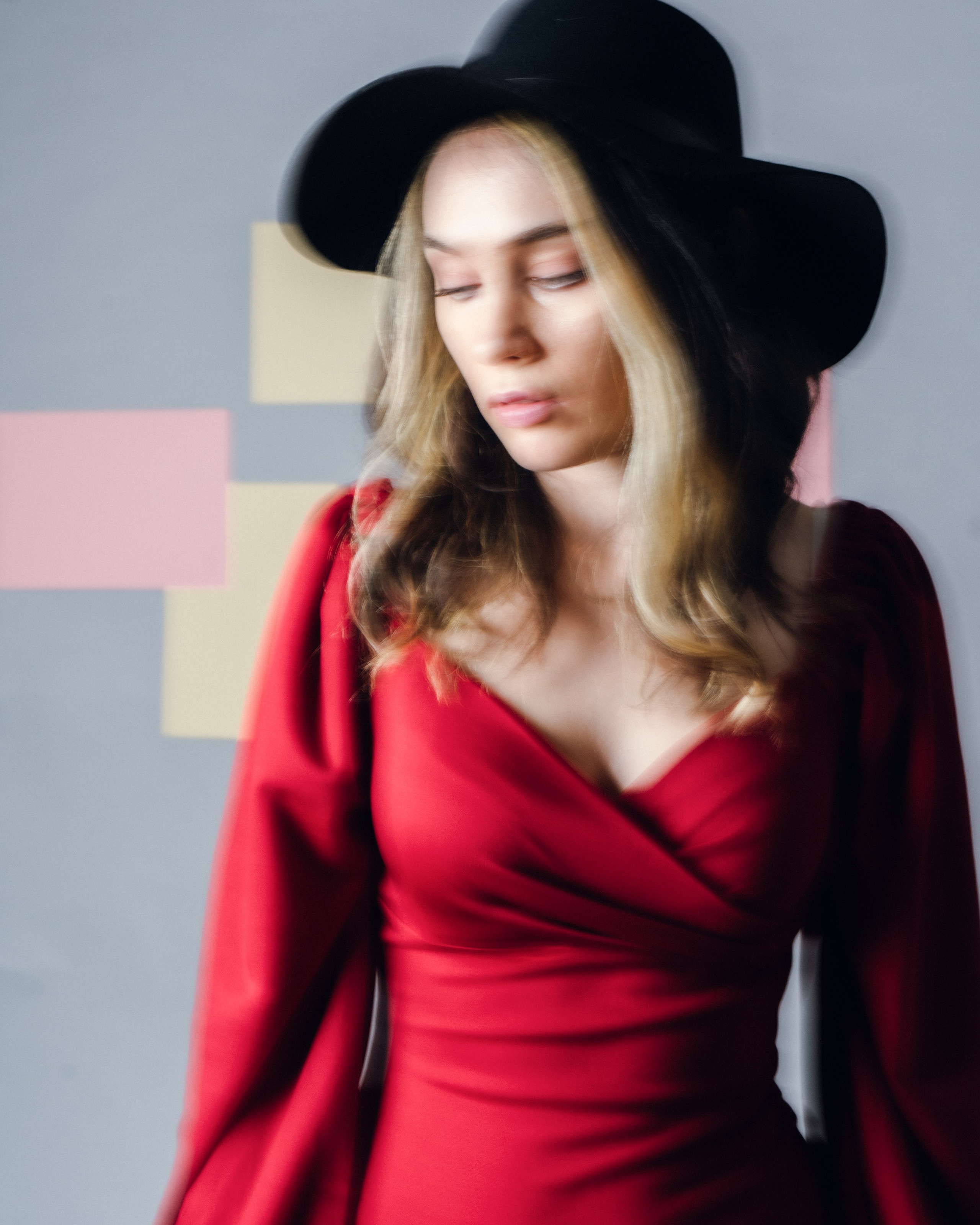 Творческая фотосессия в Санкт-Петербурге для Наташи. Светлана Гопанюк. Портретный фотограф. Санкт-Петербург. СПб