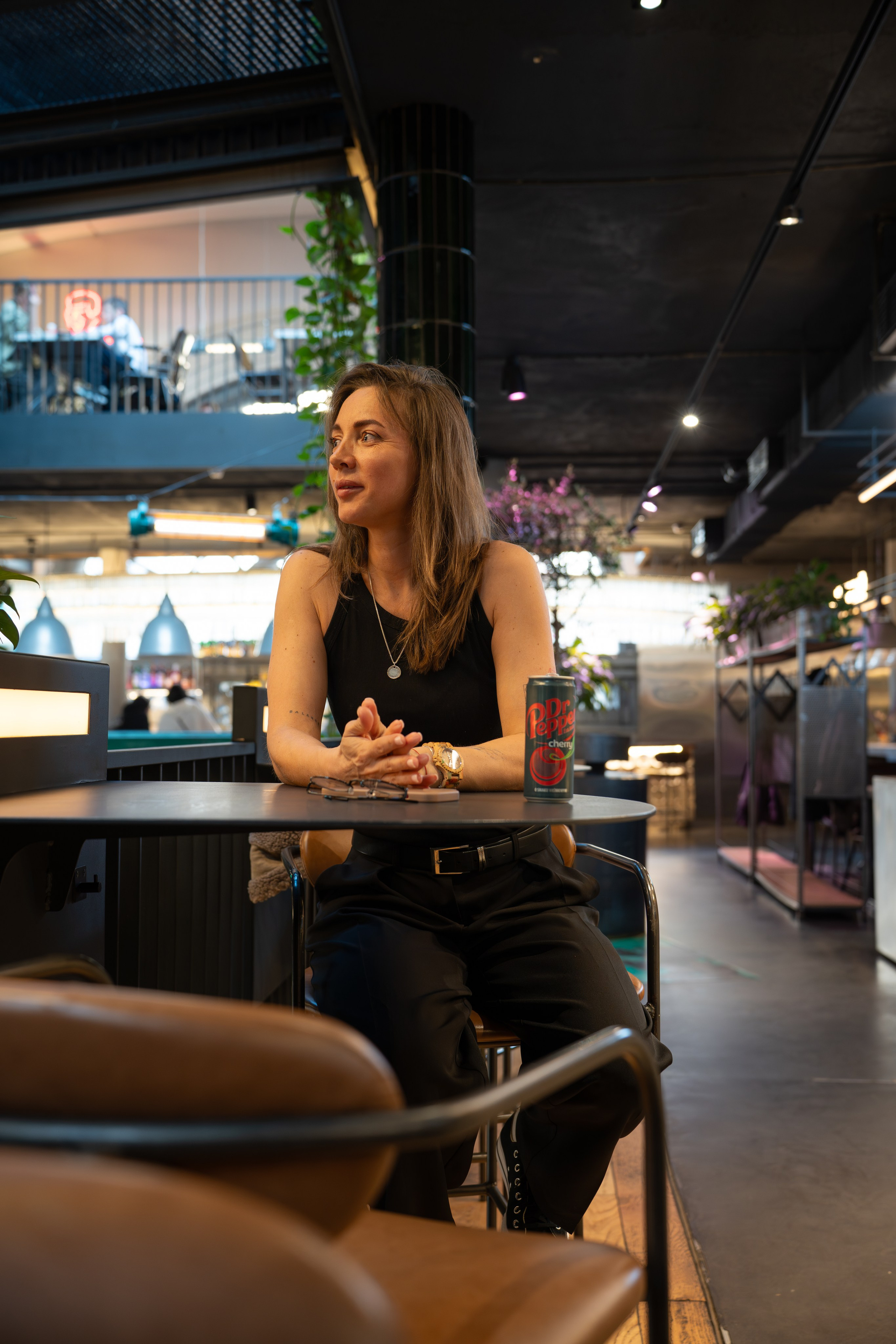 Style. Услуги фотографа | Санкт-Петербург