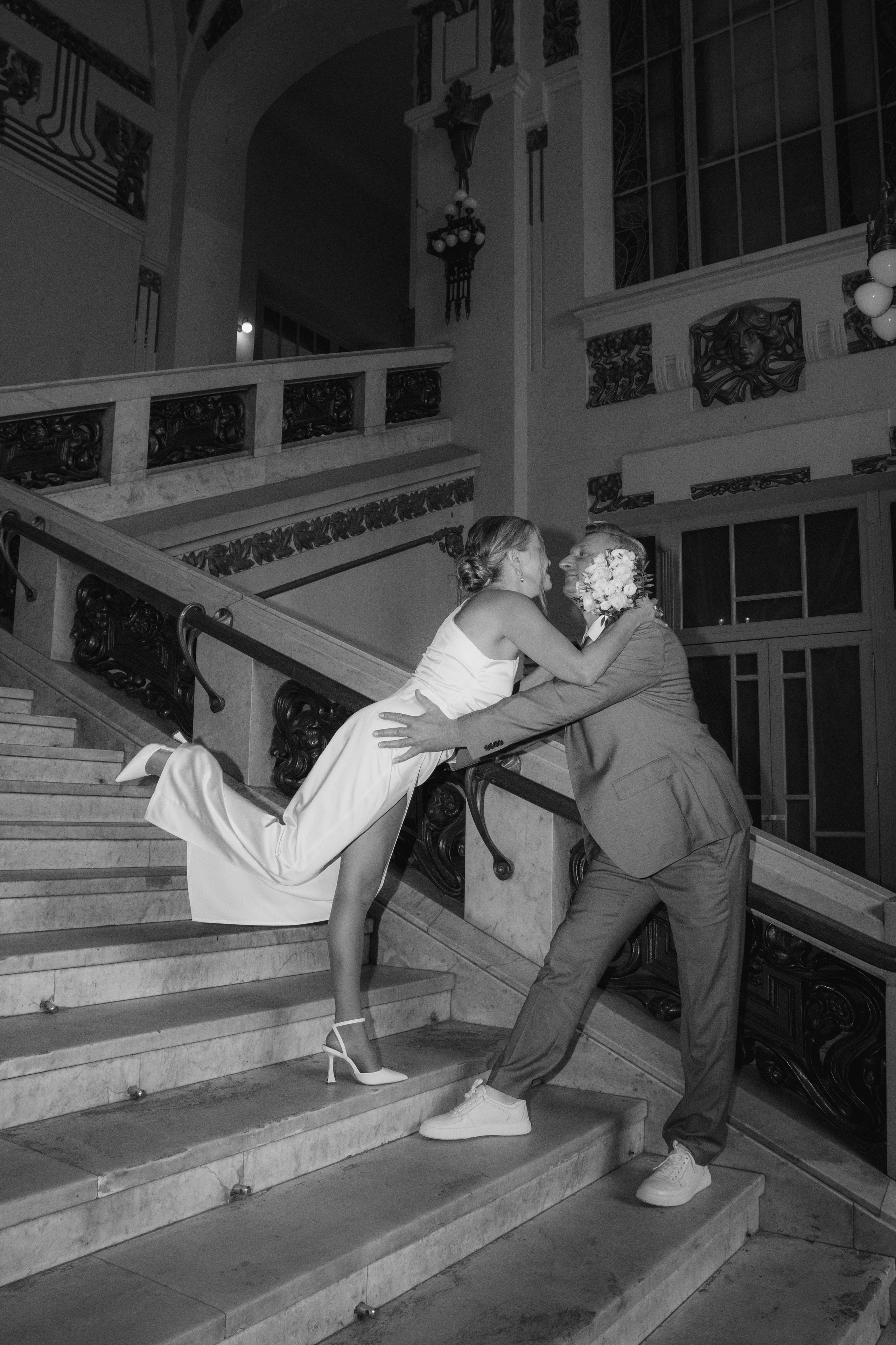 Свадьба. Услуги фотографа | Санкт-Петербург