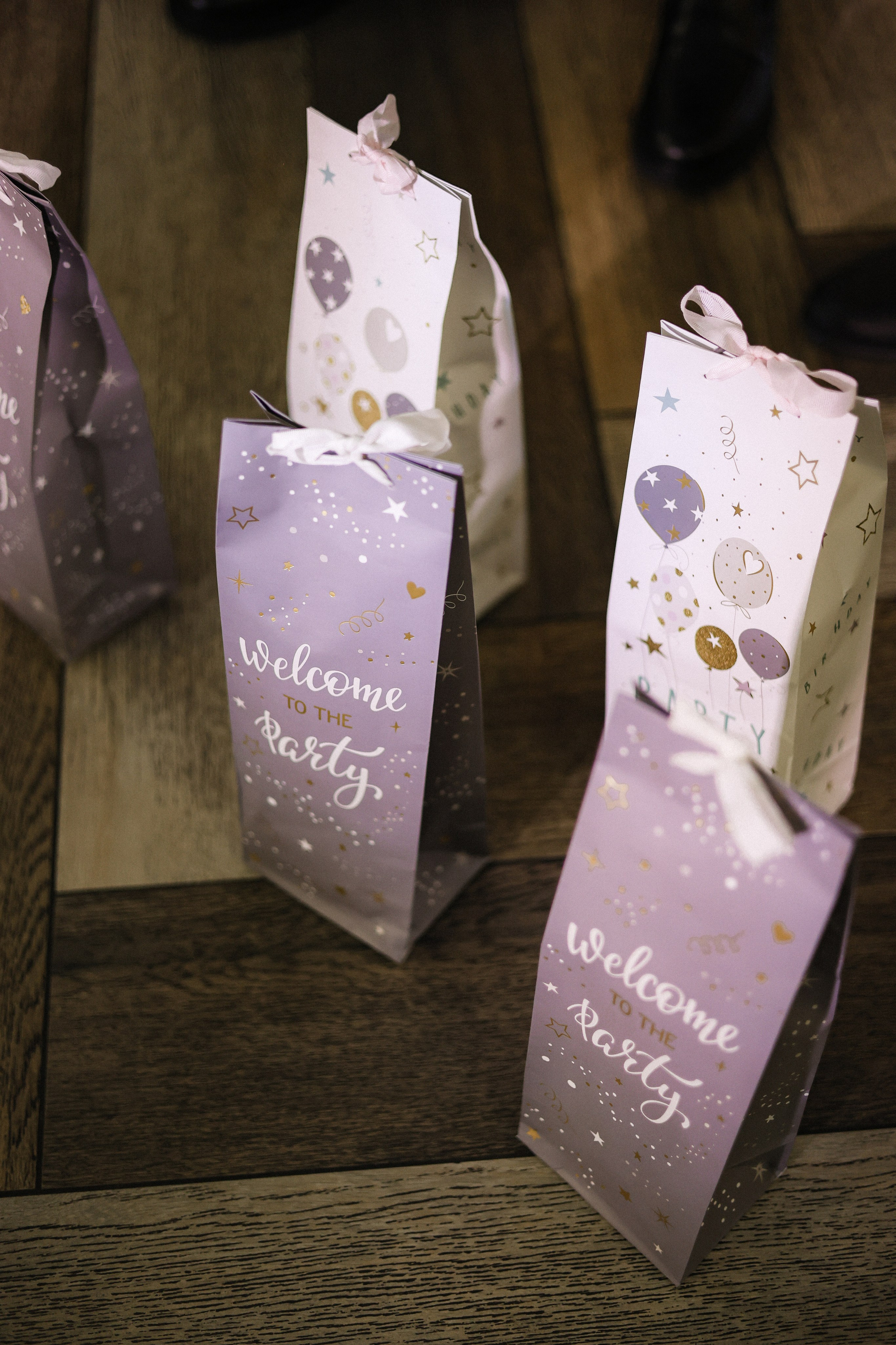 Евгений и Виктория. Фотограф Волгоград / Волжский