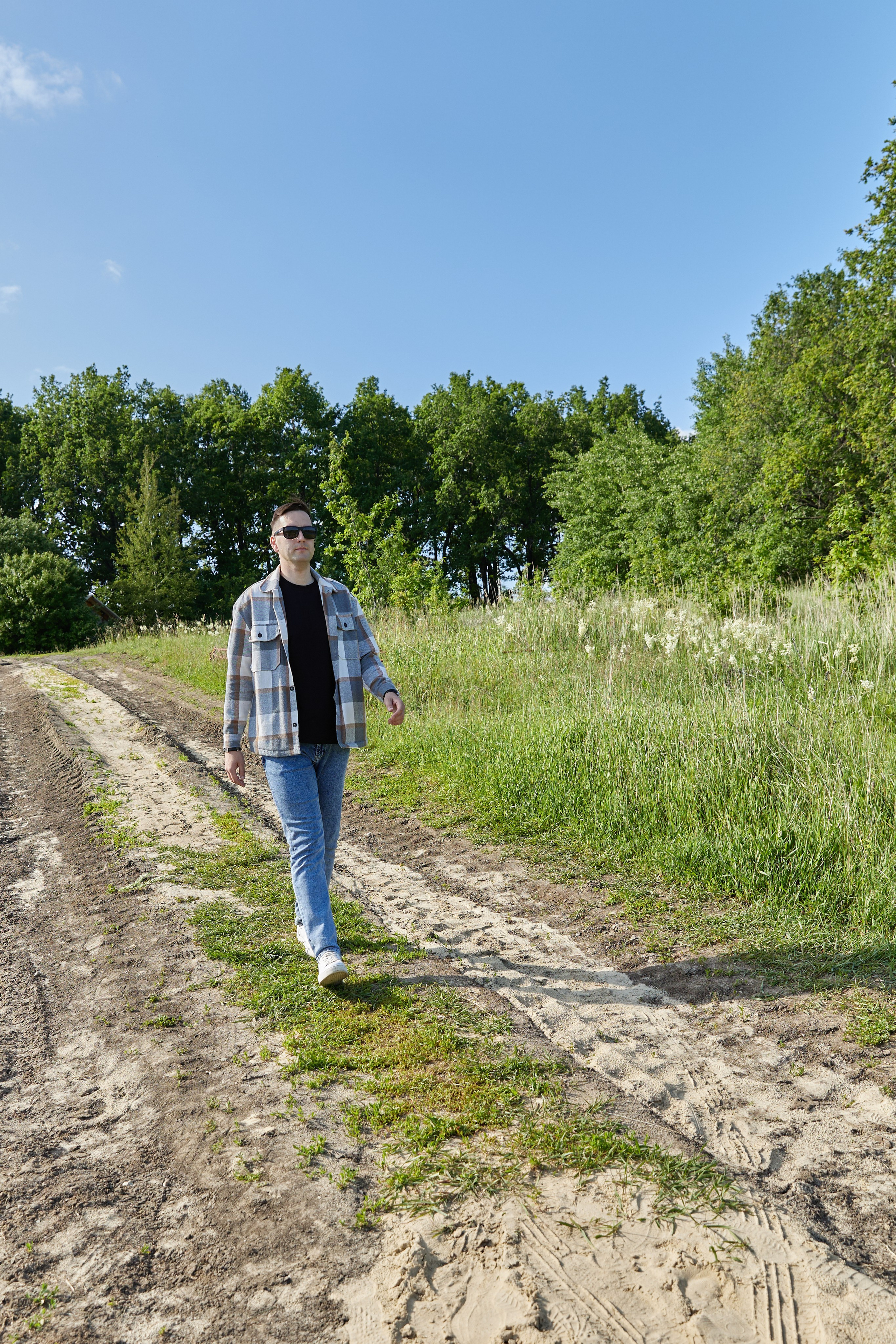 Николай. Свадебный и семейный фотограф г. Саранск