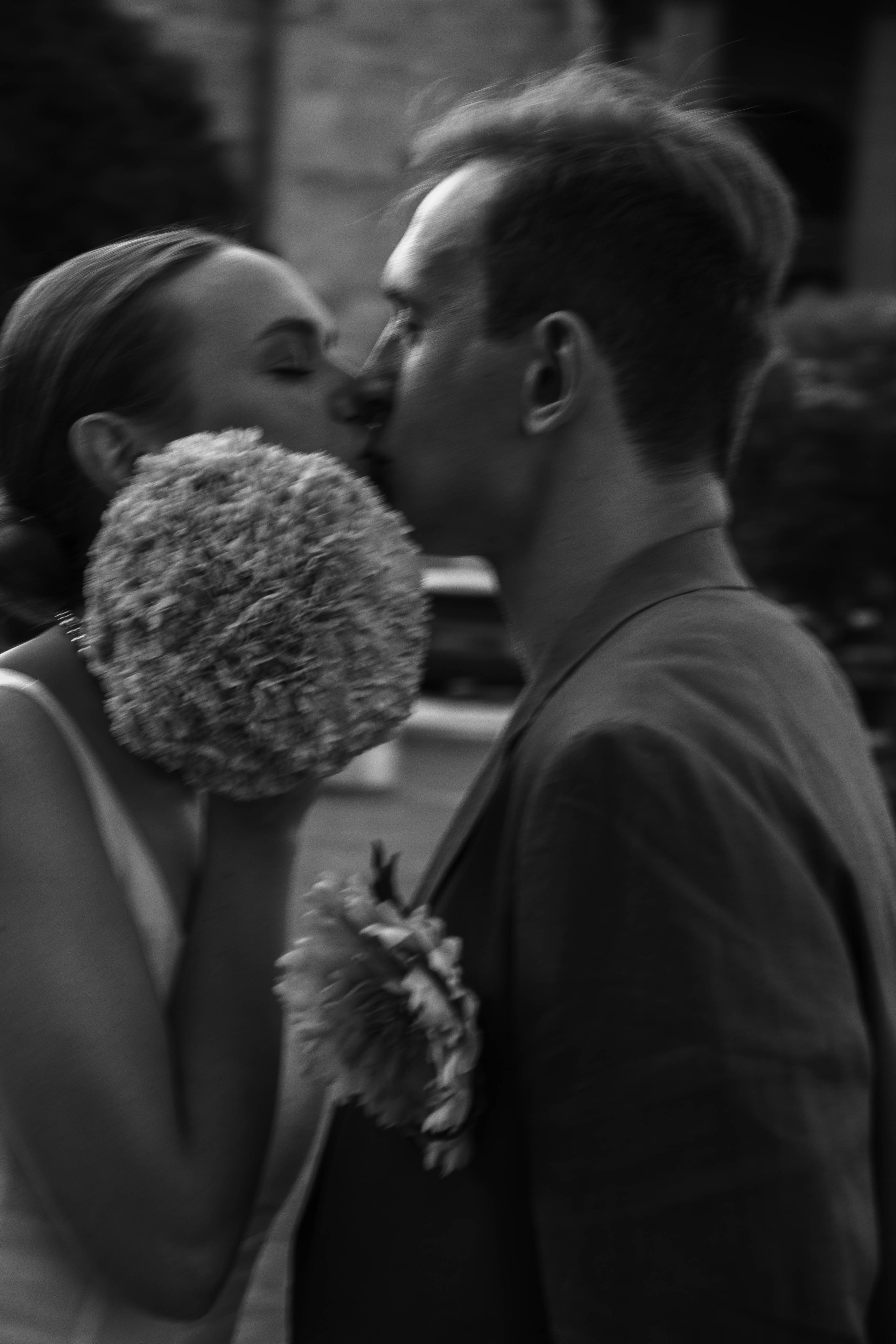 Полина и Денис. Фотограф в Санкт-Петербурге Головина Анастасия