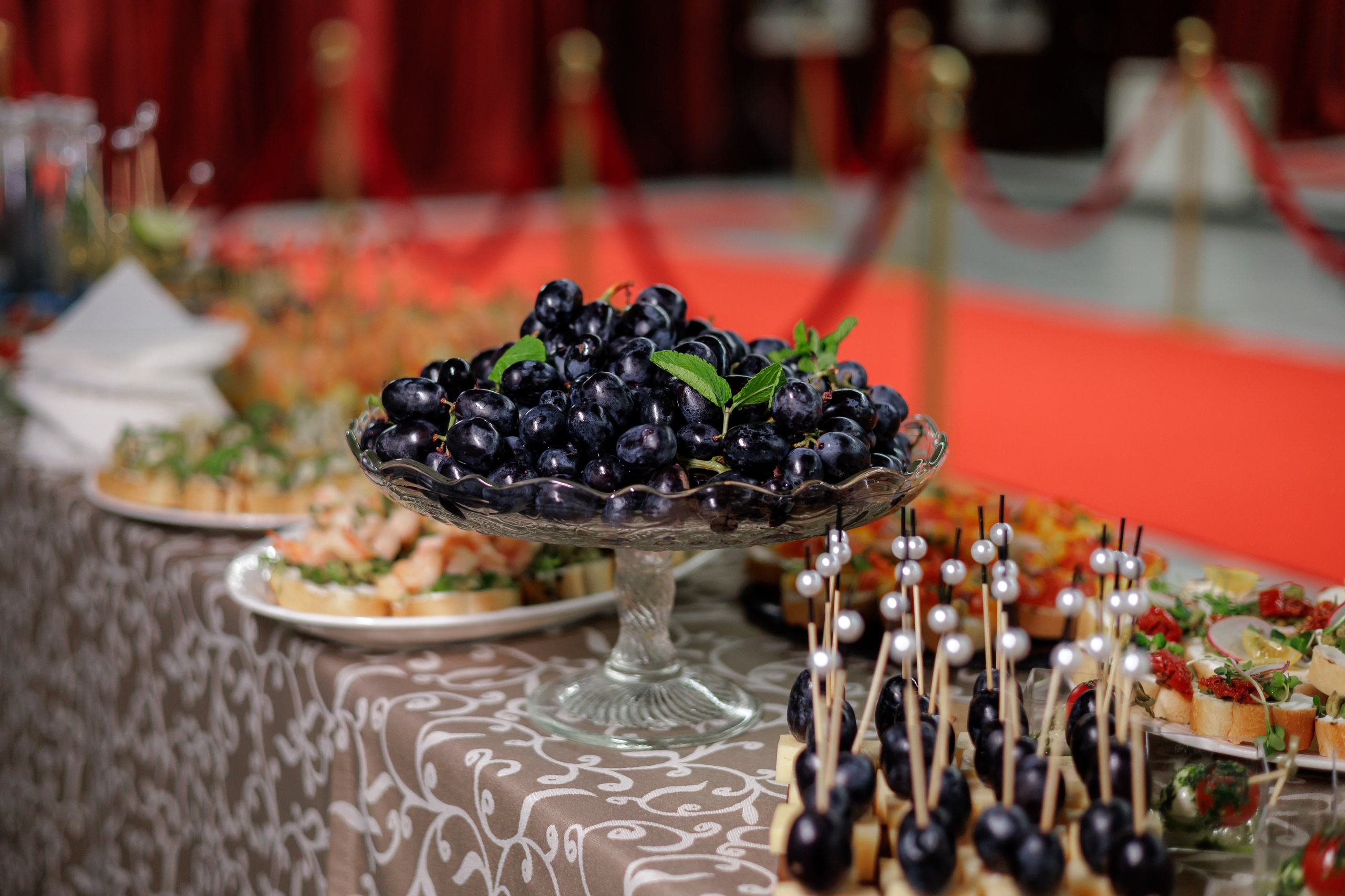 МИСС IMPERIA 2025. Fabula Studio