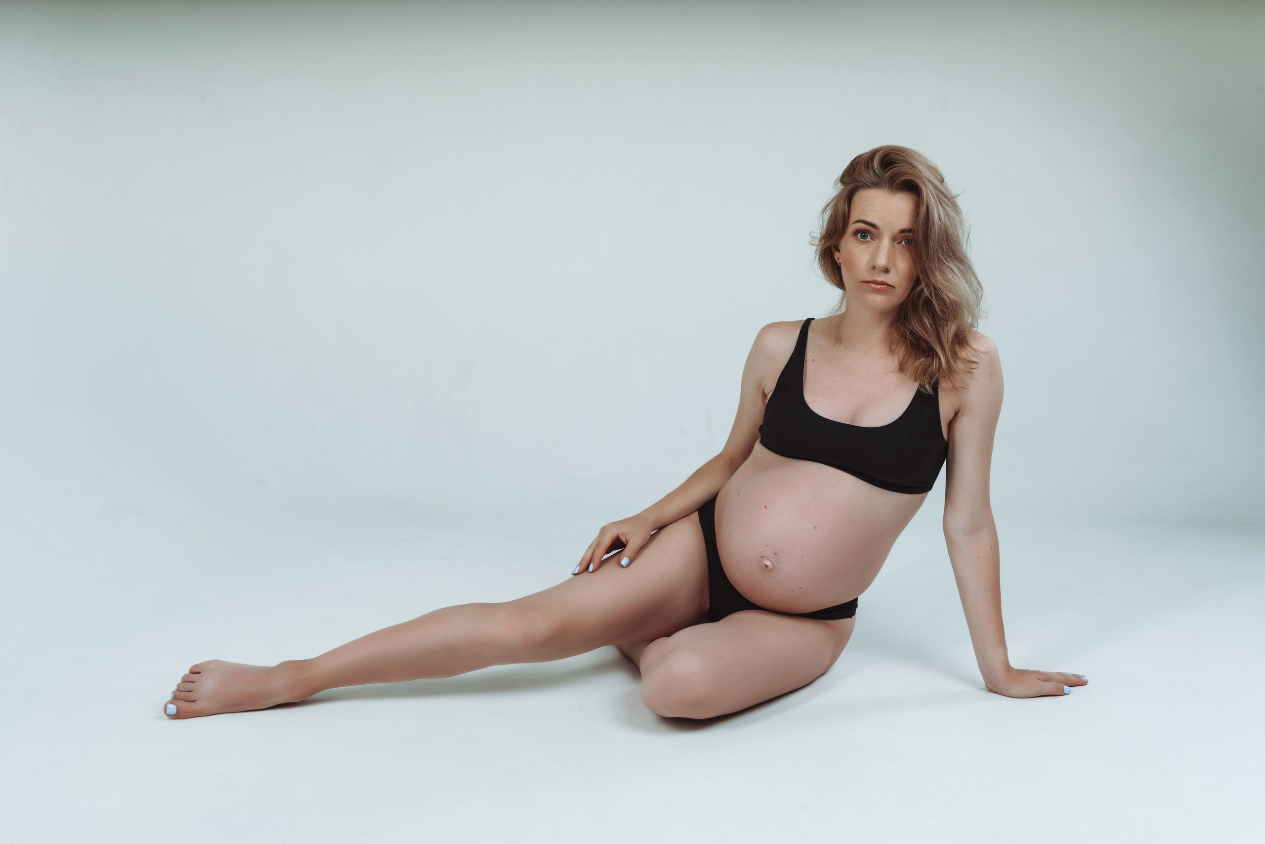 Фотограф беременности Санкт-Петербург. Свадебный, семейный, портретный, репортажный фотограф в Санкт-Петербурге