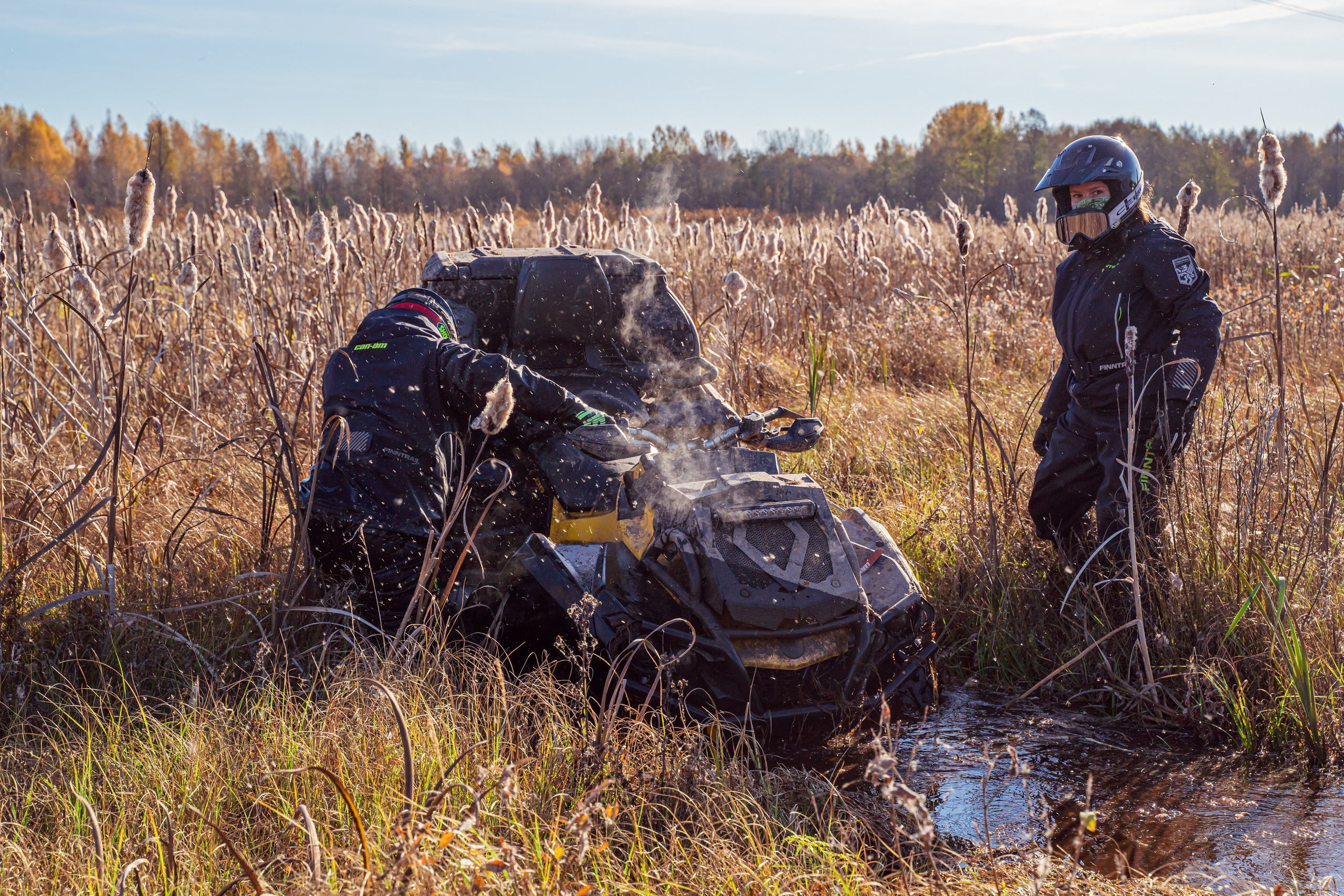 Спортивный репортажный фотограф Санкт-Петербург. Свадебный, семейный, портретный, репортажный фотограф в Санкт-Петербурге