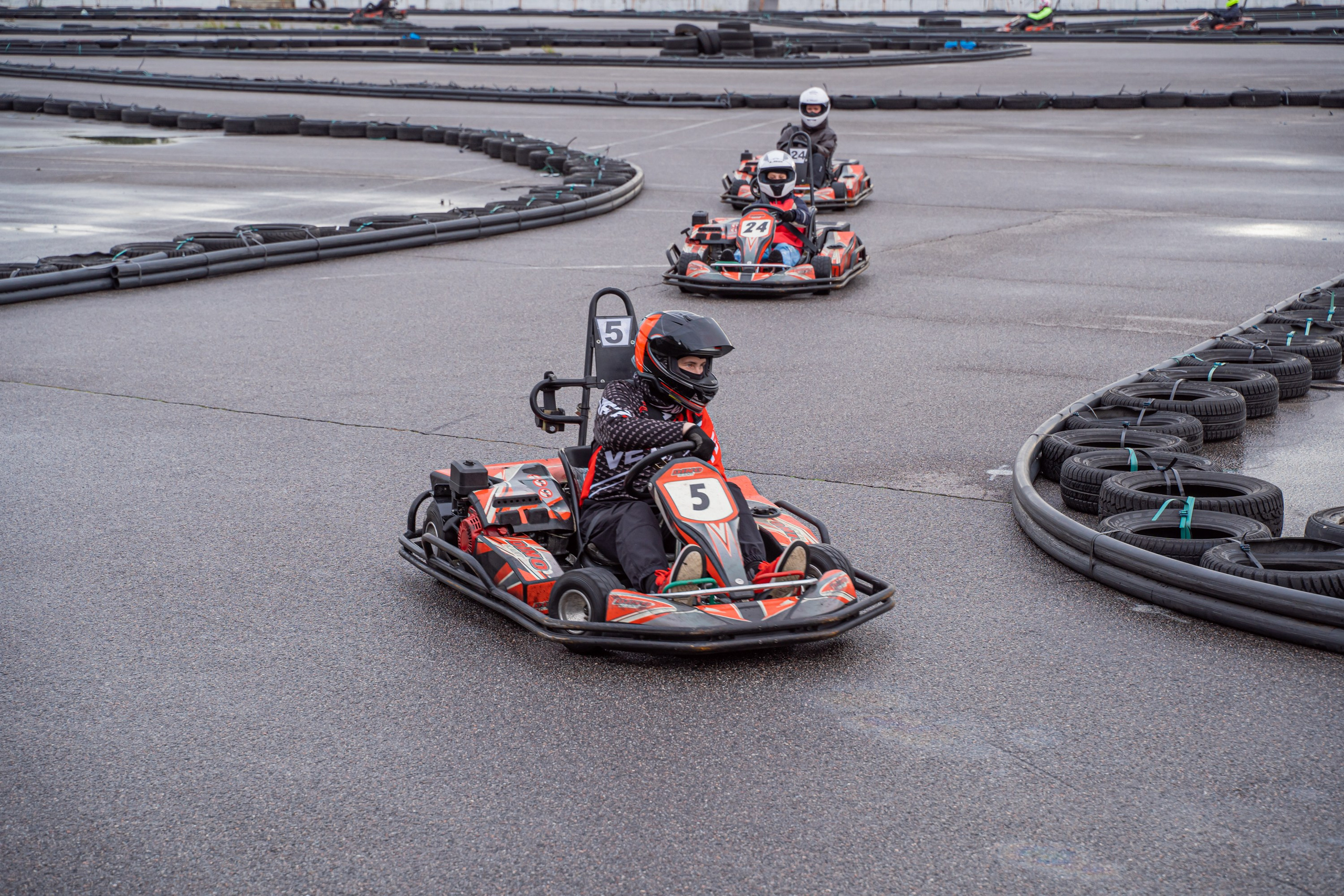 Спортивный репортажный фотограф Санкт-Петербург. Свадебный, семейный, портретный, репортажный фотограф в Санкт-Петербурге