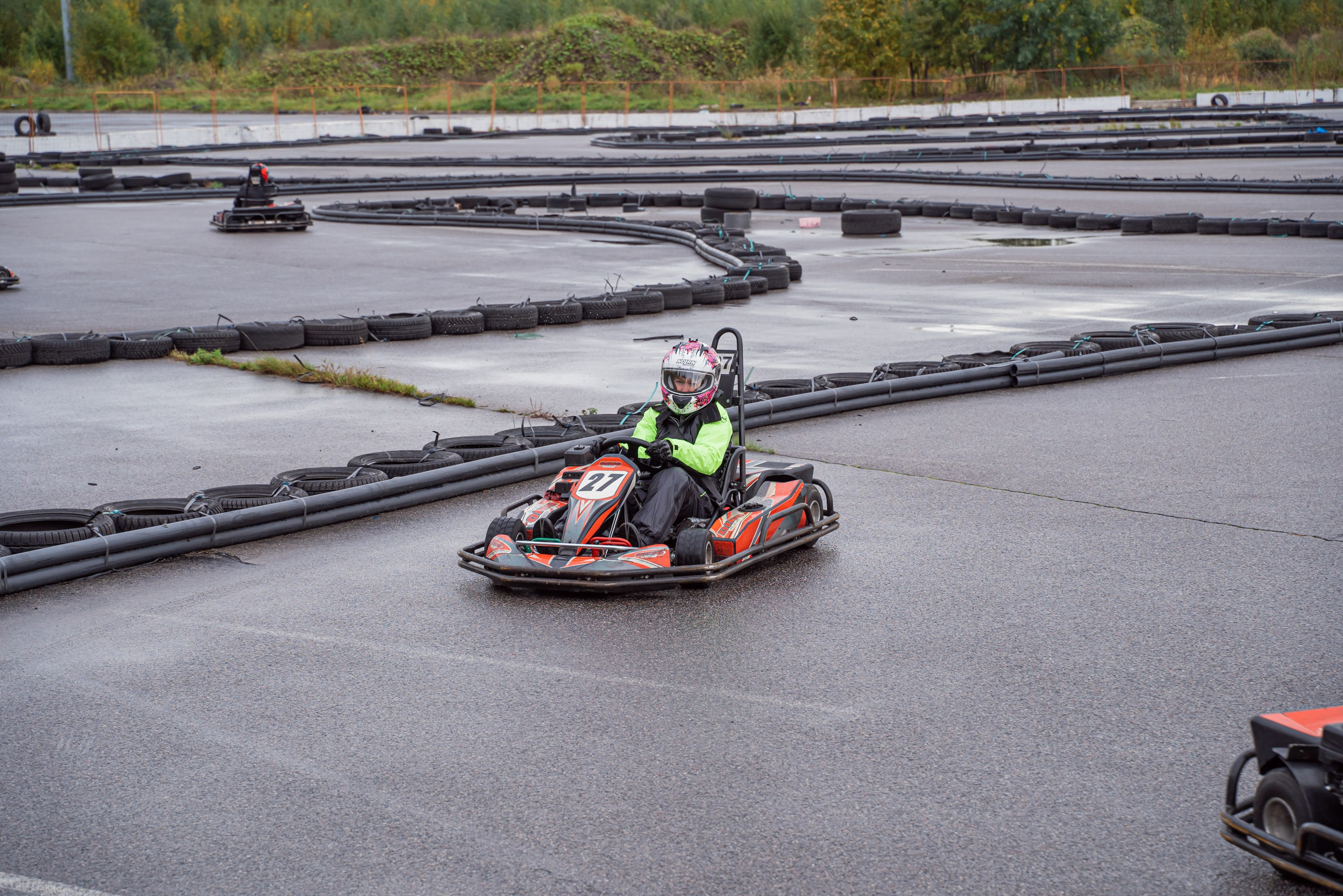Спортивный репортажный фотограф Санкт-Петербург. Свадебный, семейный, портретный, репортажный фотограф в Санкт-Петербурге