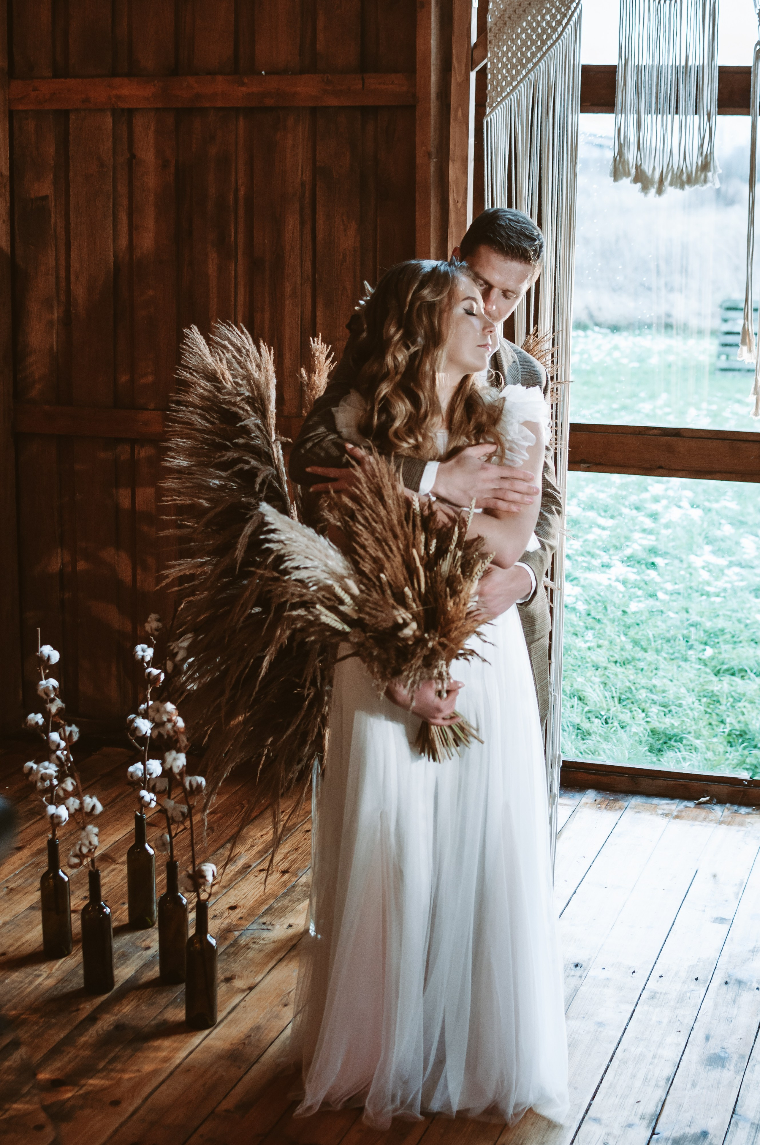 Свадебный фотограф Санкт-Петербург. Свадебный, семейный, портретный, репортажный фотограф в Санкт-Петербурге