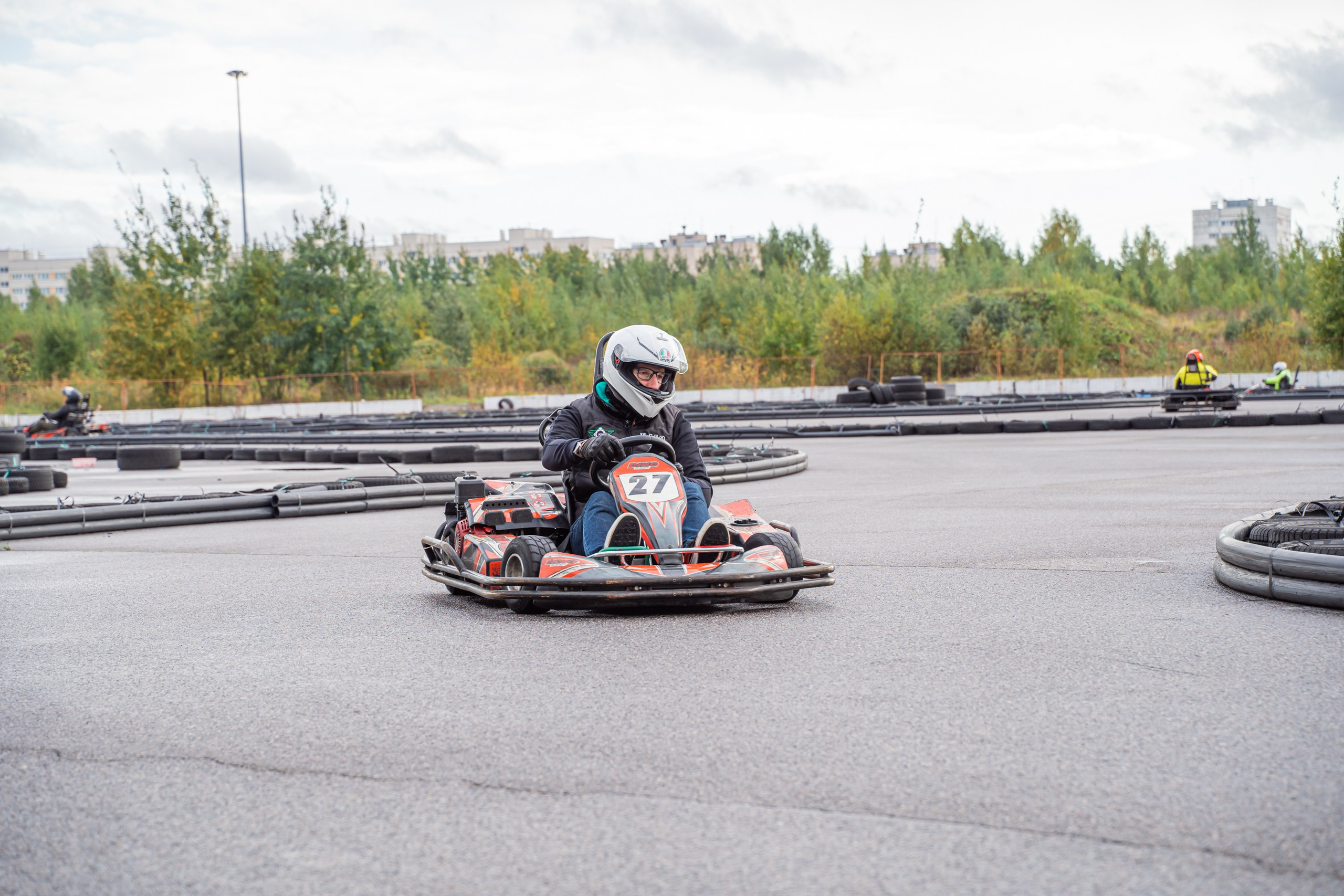 Спортивный репортажный фотограф Санкт-Петербург. Свадебный, семейный, портретный, репортажный фотограф в Санкт-Петербурге