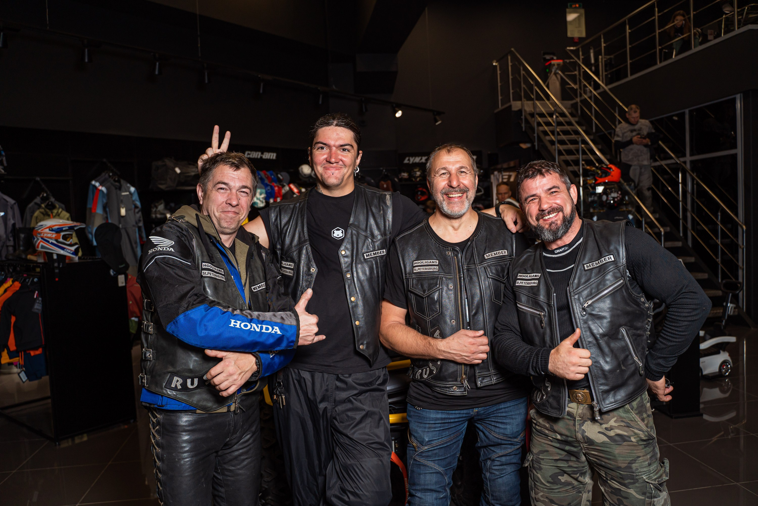 Спортивный репортажный фотограф Санкт-Петербург. Свадебный, семейный, портретный, репортажный фотограф в Санкт-Петербурге