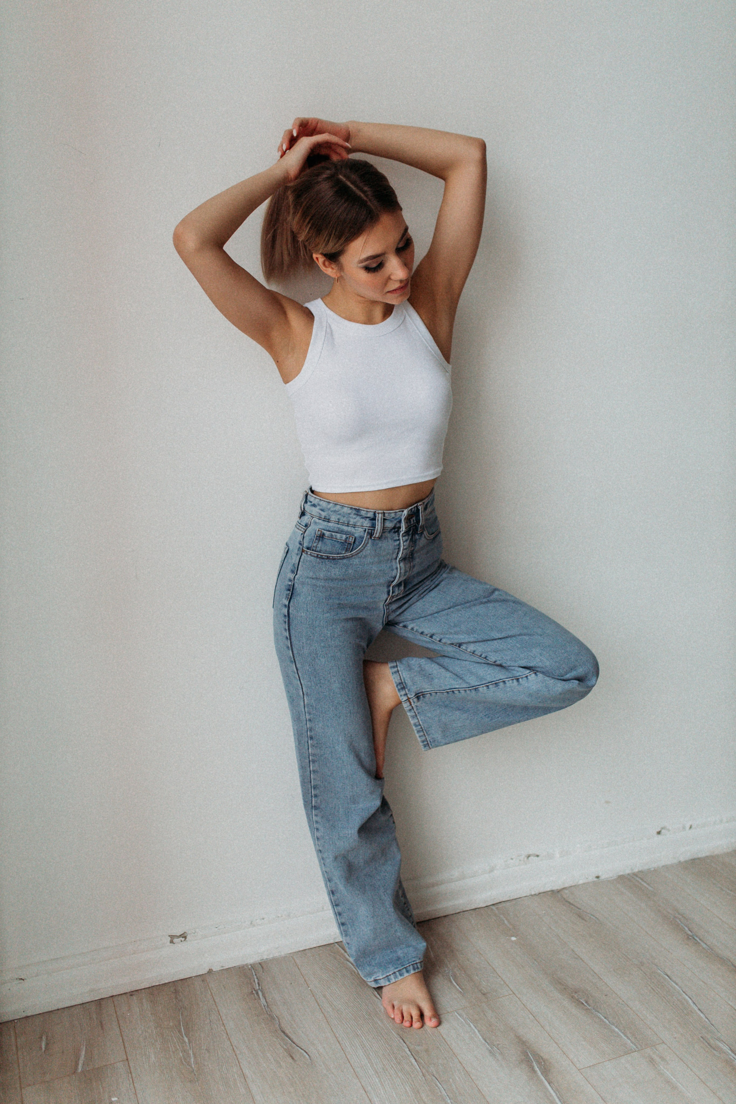 Катрин. Фотограф Тверь. Свадебные, семейные, индивидуальные фотосессии