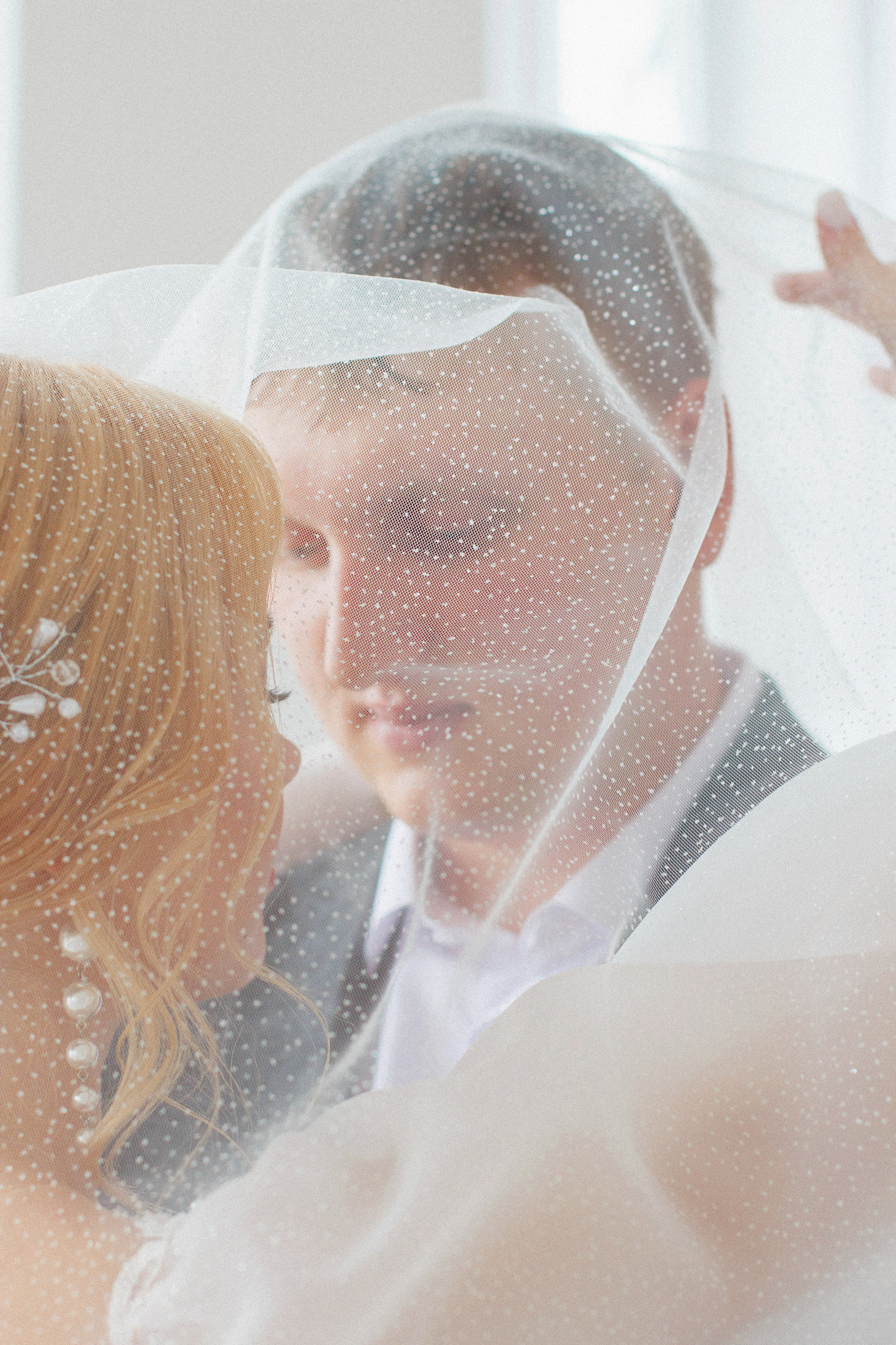 Елена & Александр. Фотограф и видеограф в Омск/Москва Сащенко Лера