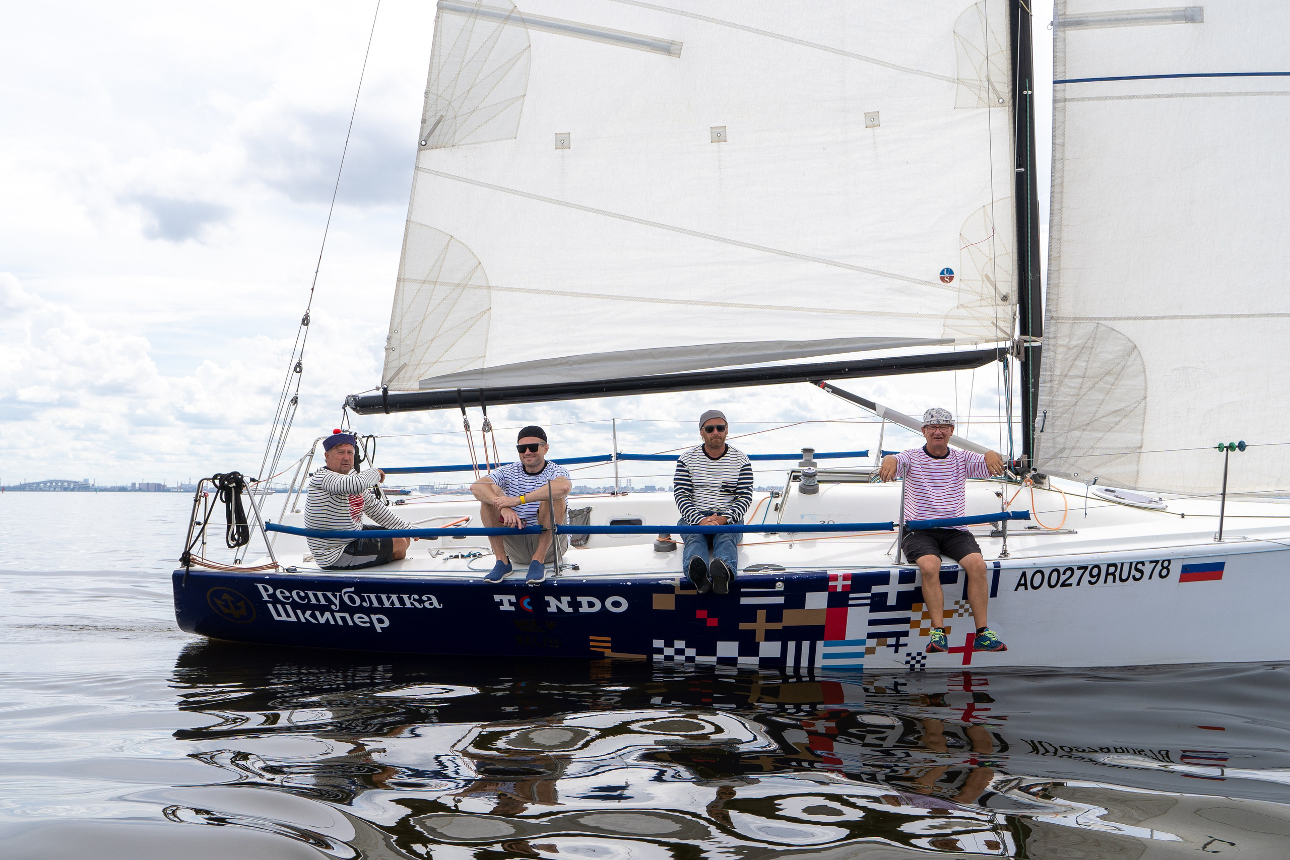 Съемка под ключ для брендов / контент для бренда. Фотограф в Санкт-Петербурге, фотодни в СПБ