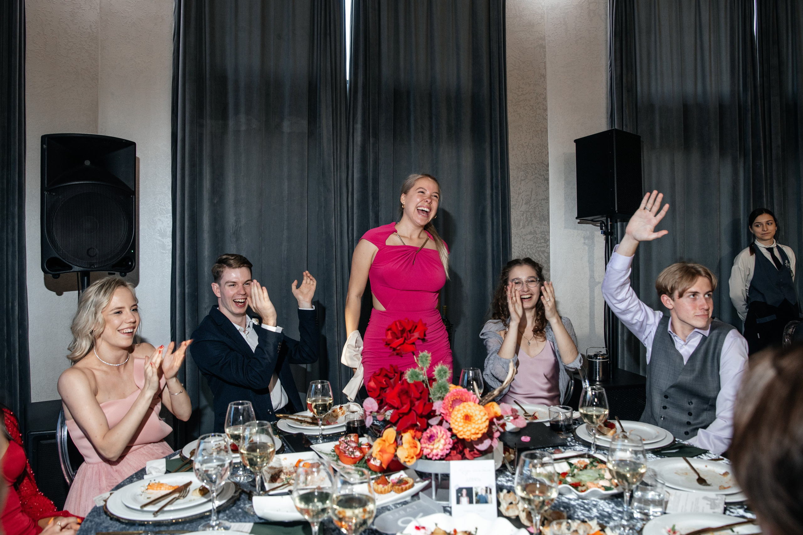 Nikita & Sofia. Фотограф Анжелика Кварц. Санкт-Петербург, Wedding Photographer in Spain, France, Italy, Montenegro