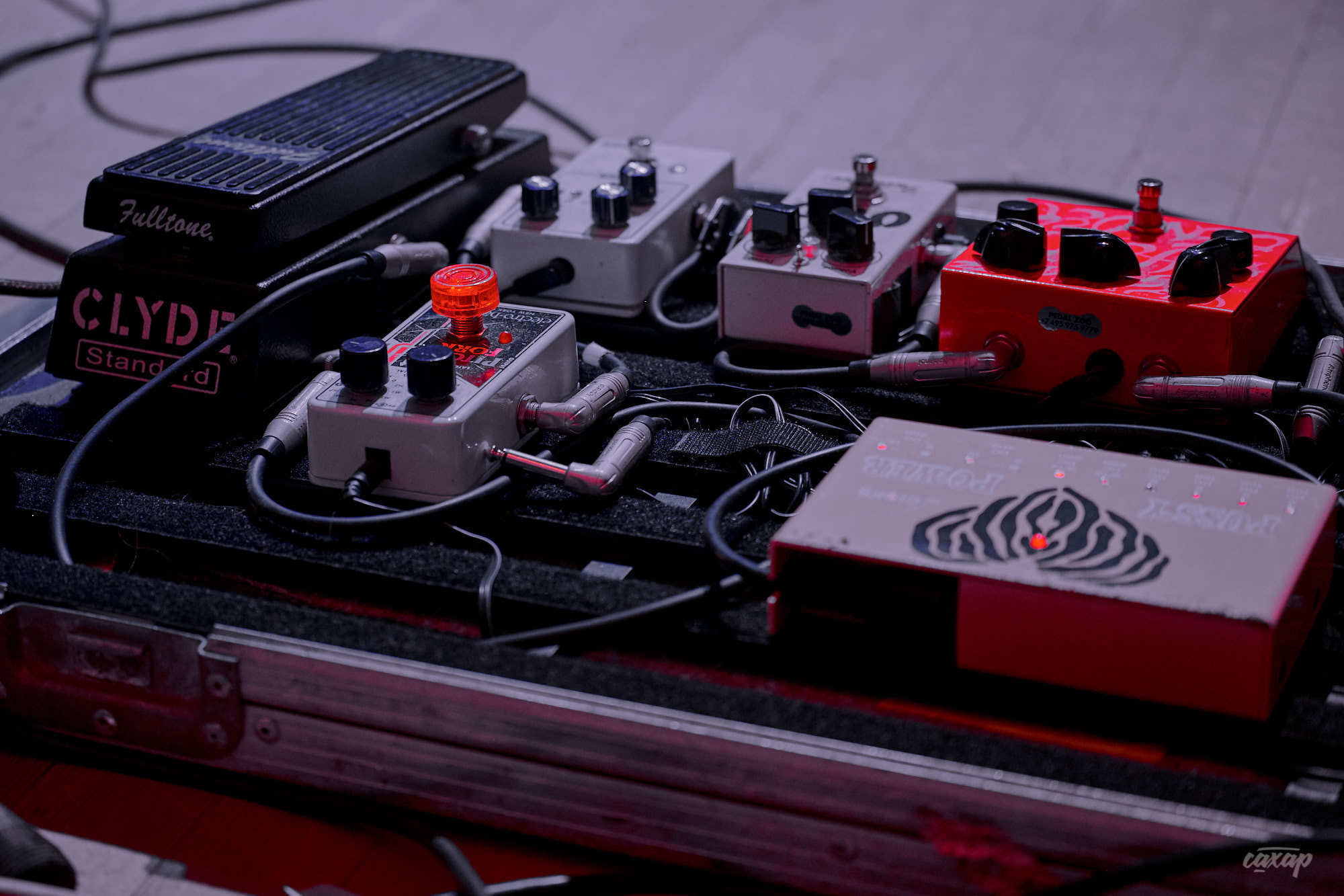 Мумий Тролль, фото с концерта в Екатеринбурге. Космос 2019 Фотограф в. Профессиональный фотограф в Екатеринбурге Юра Сахар