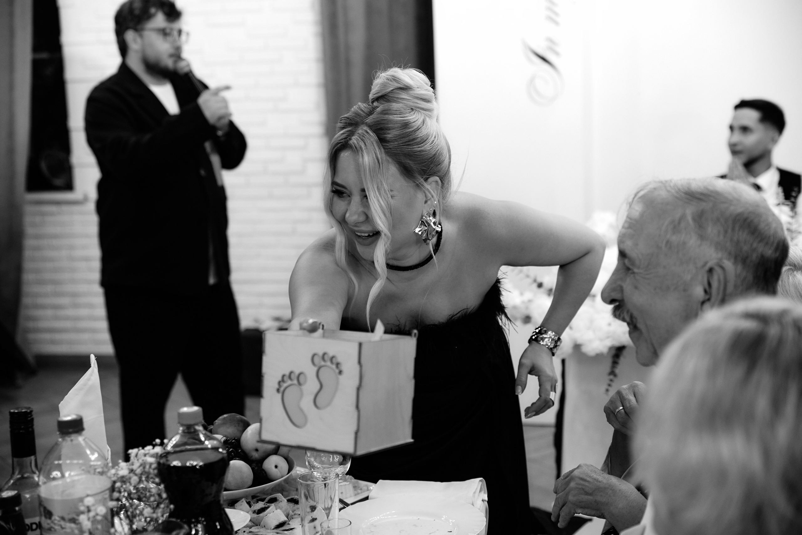 Владислав & Диана. Свадебный и портретный фотограф в Саранске Алексей Миганов