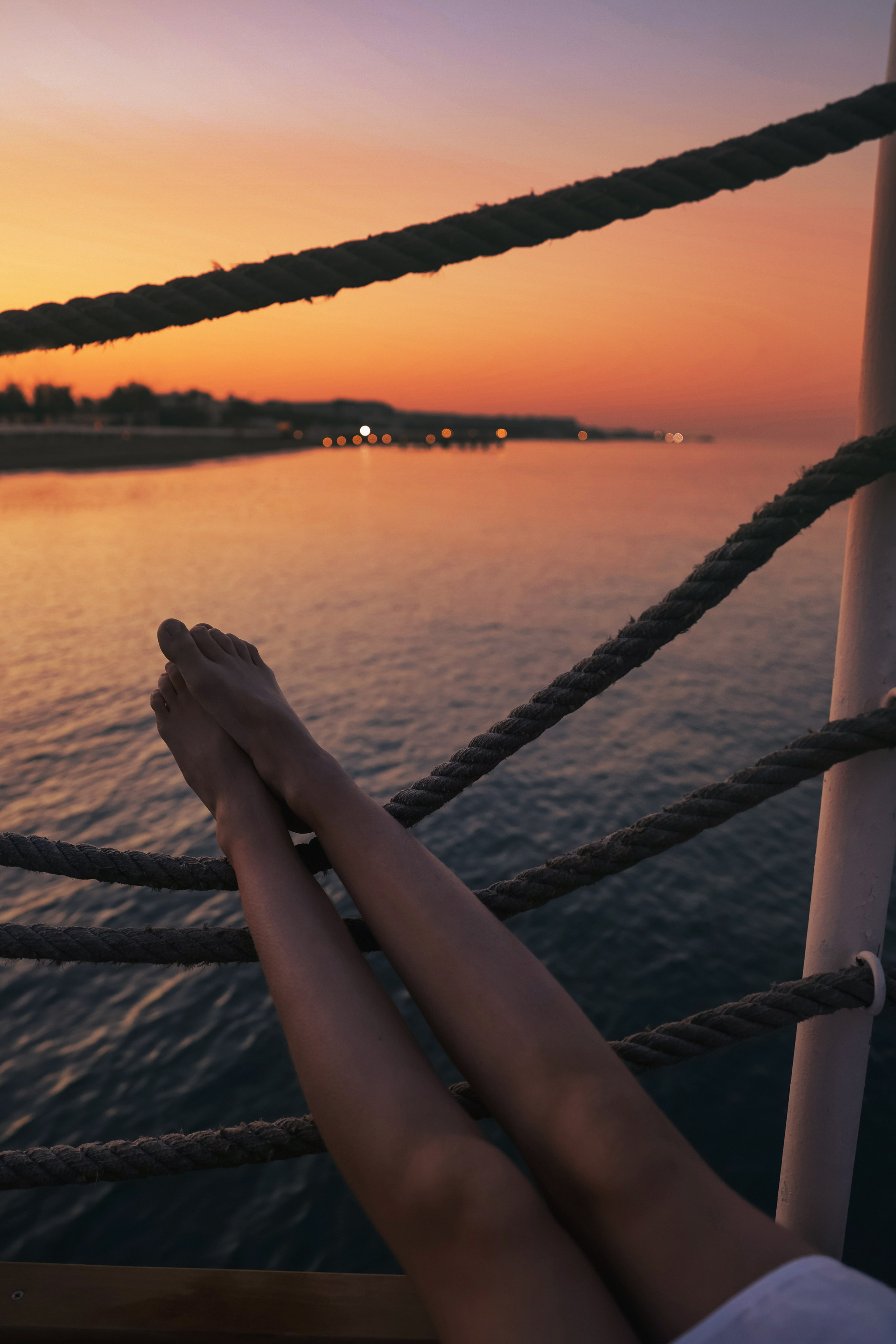 Mare amore. Свадебный, семейный и индивидуальный фотограф в Зеленограде и Москве Ирина Костенко