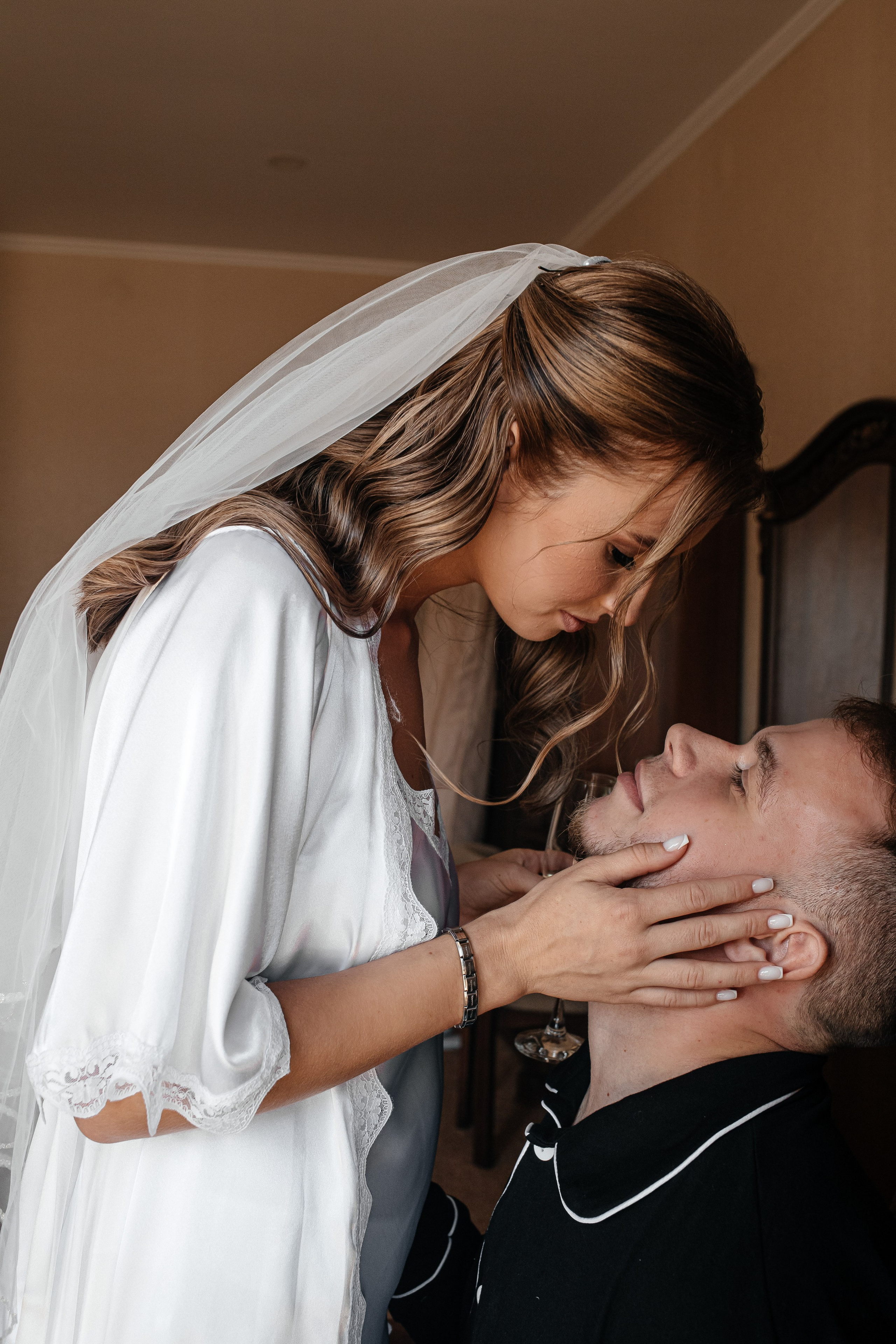 Фотограф Кропоткин. Свадебный фотограф Кропоткин Краснодар