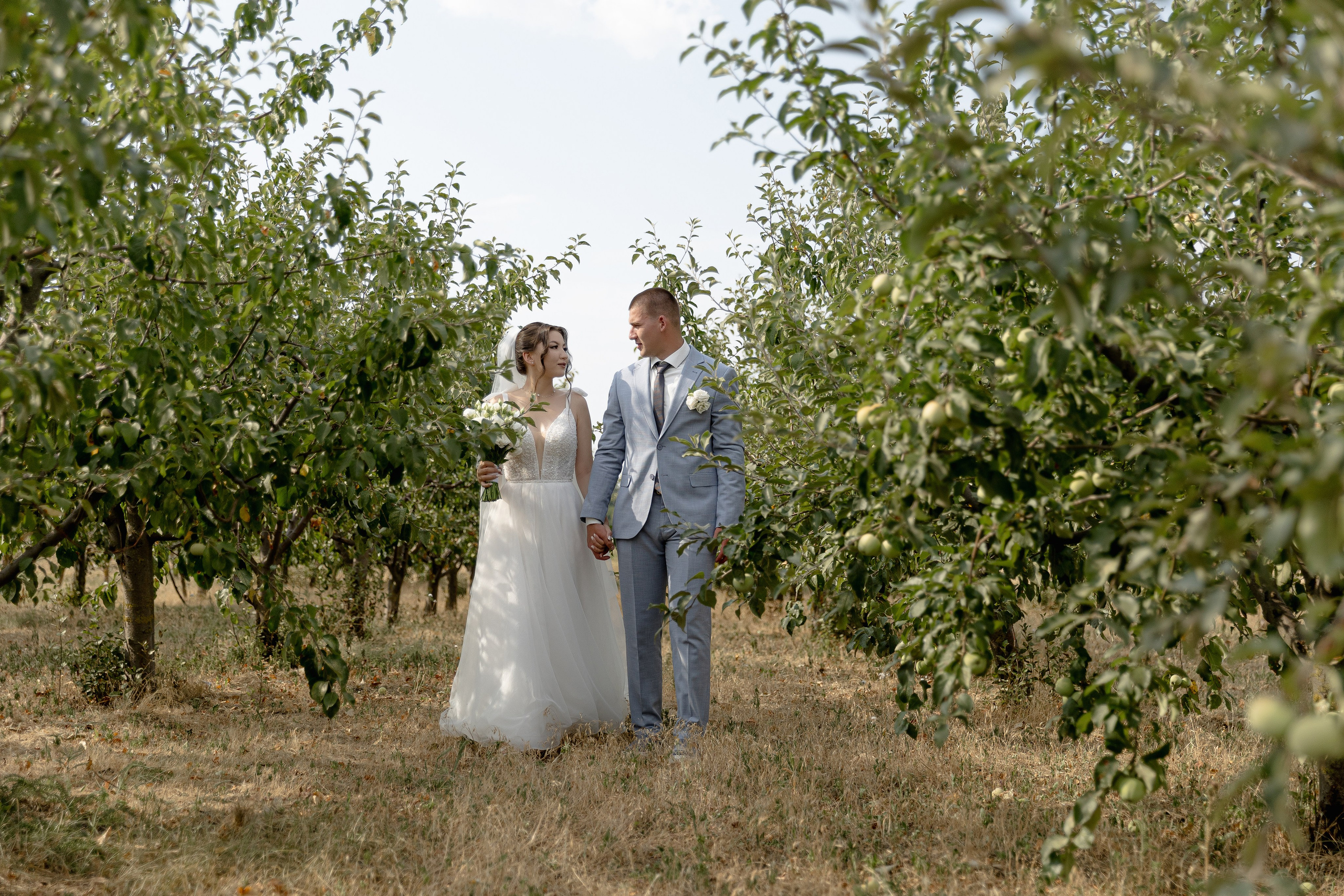 19.07.2025|Новопокровская. Свадебный фотограф Кропоткин Краснодар