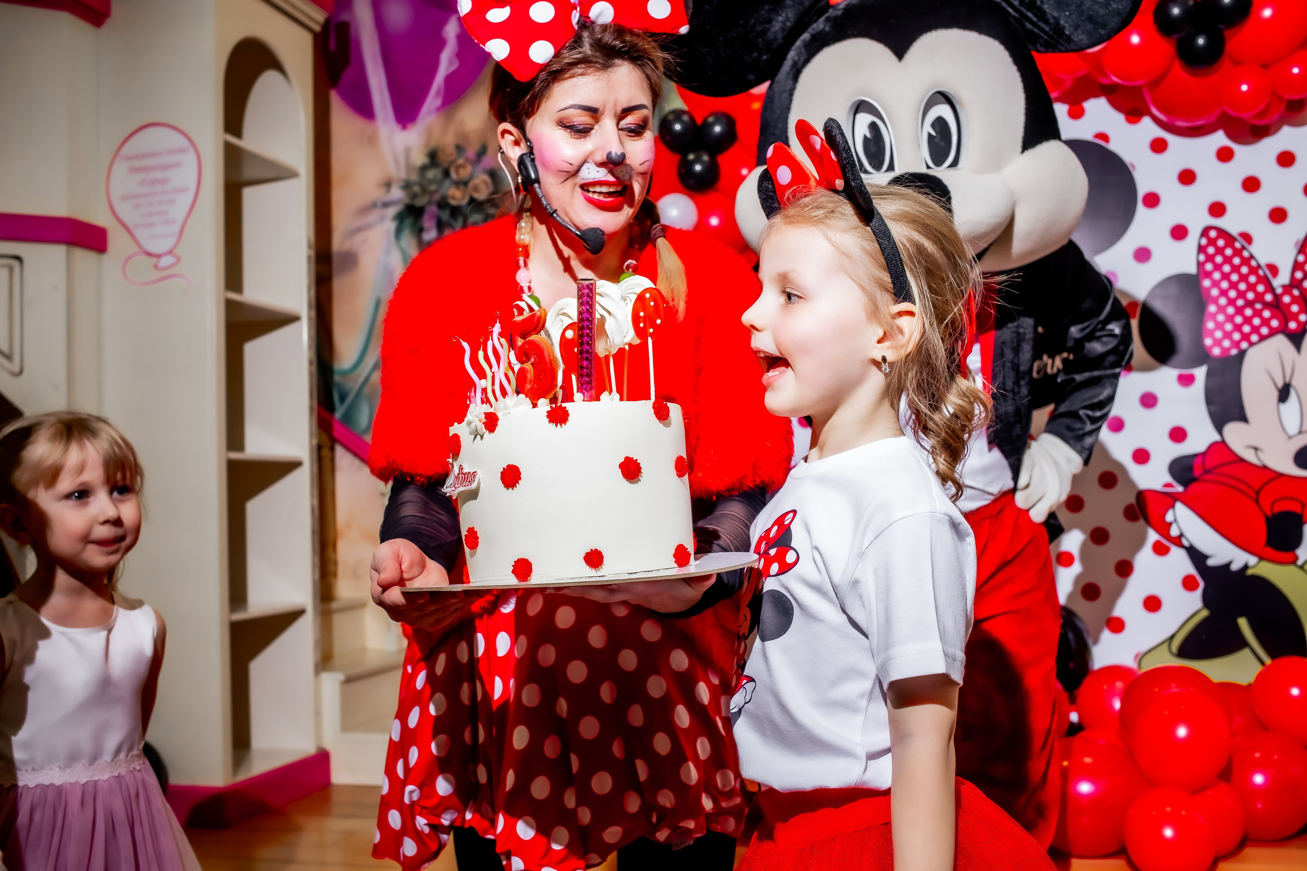 Фотограф на день рождение кропоткин. Свадебный фотограф Кропоткин Краснодар