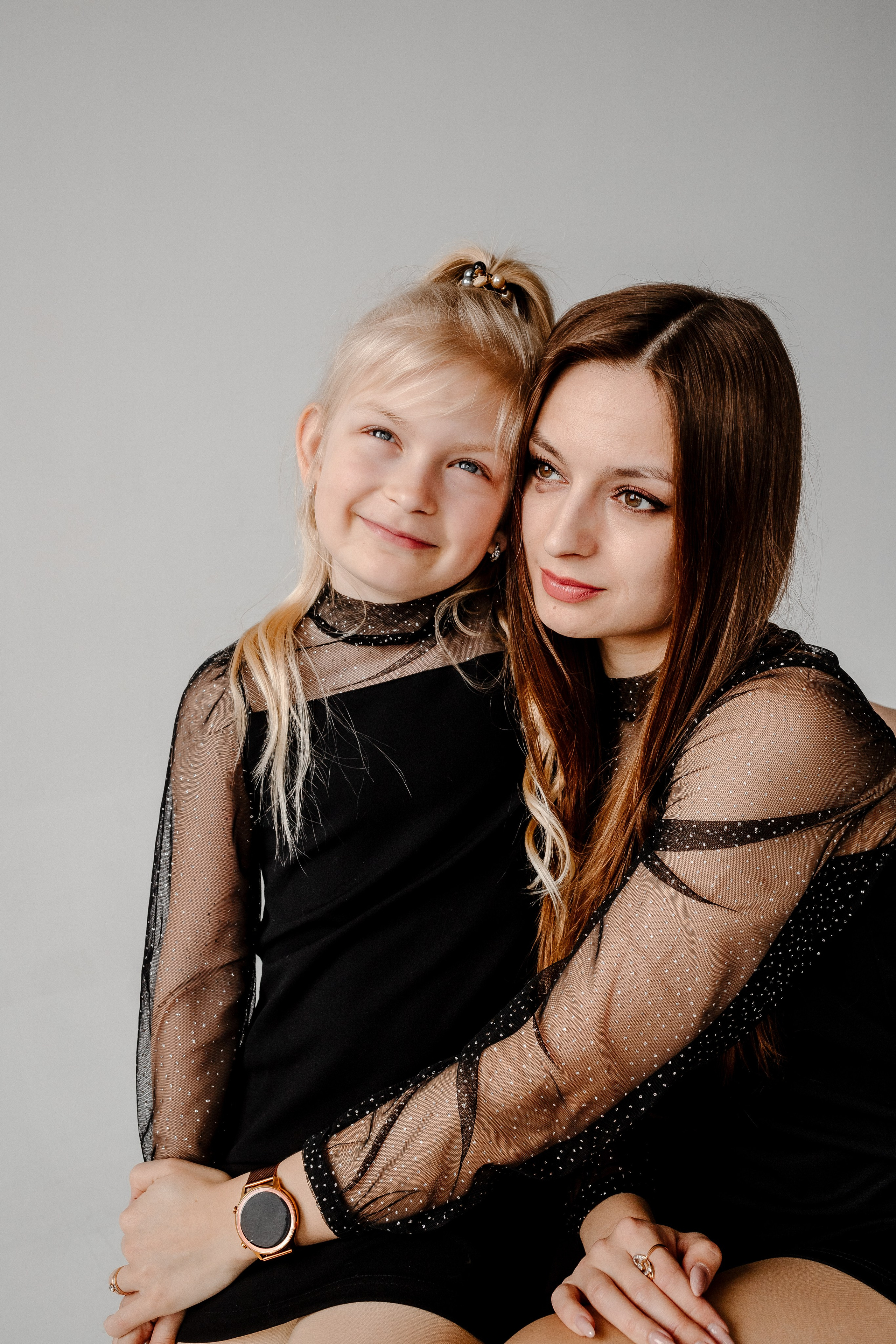 Любовь сквозь поколения. Свадебный фотограф Кропоткин Краснодар