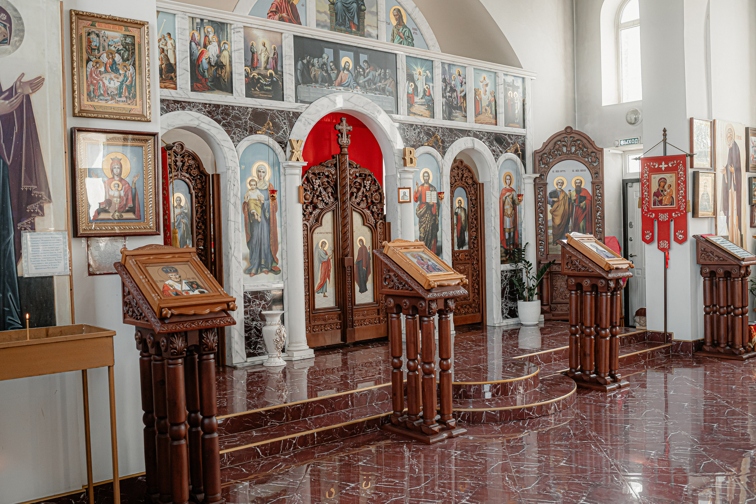 Фотограф кропоткин. Свадебный фотограф Кропоткин Краснодар