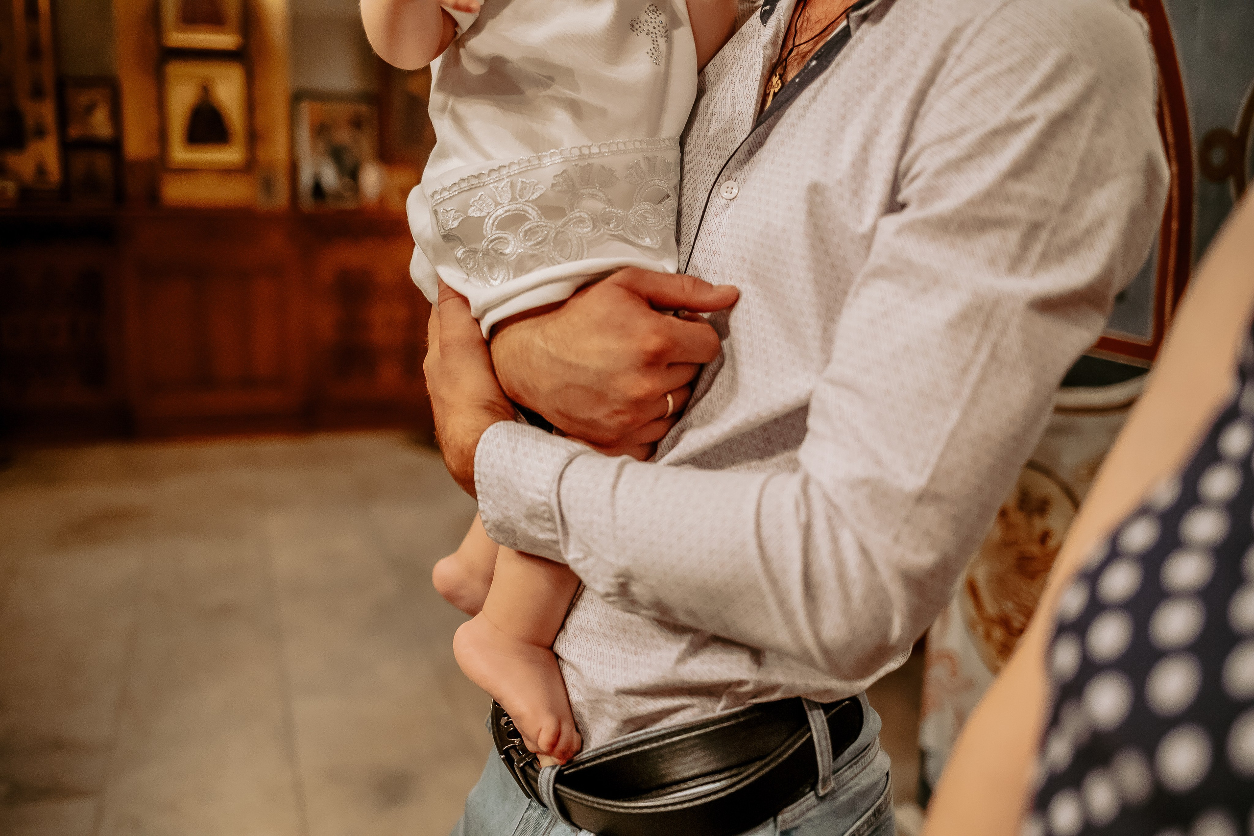 Фотограф на крещение кропоткин. Свадебный фотограф Кропоткин Краснодар