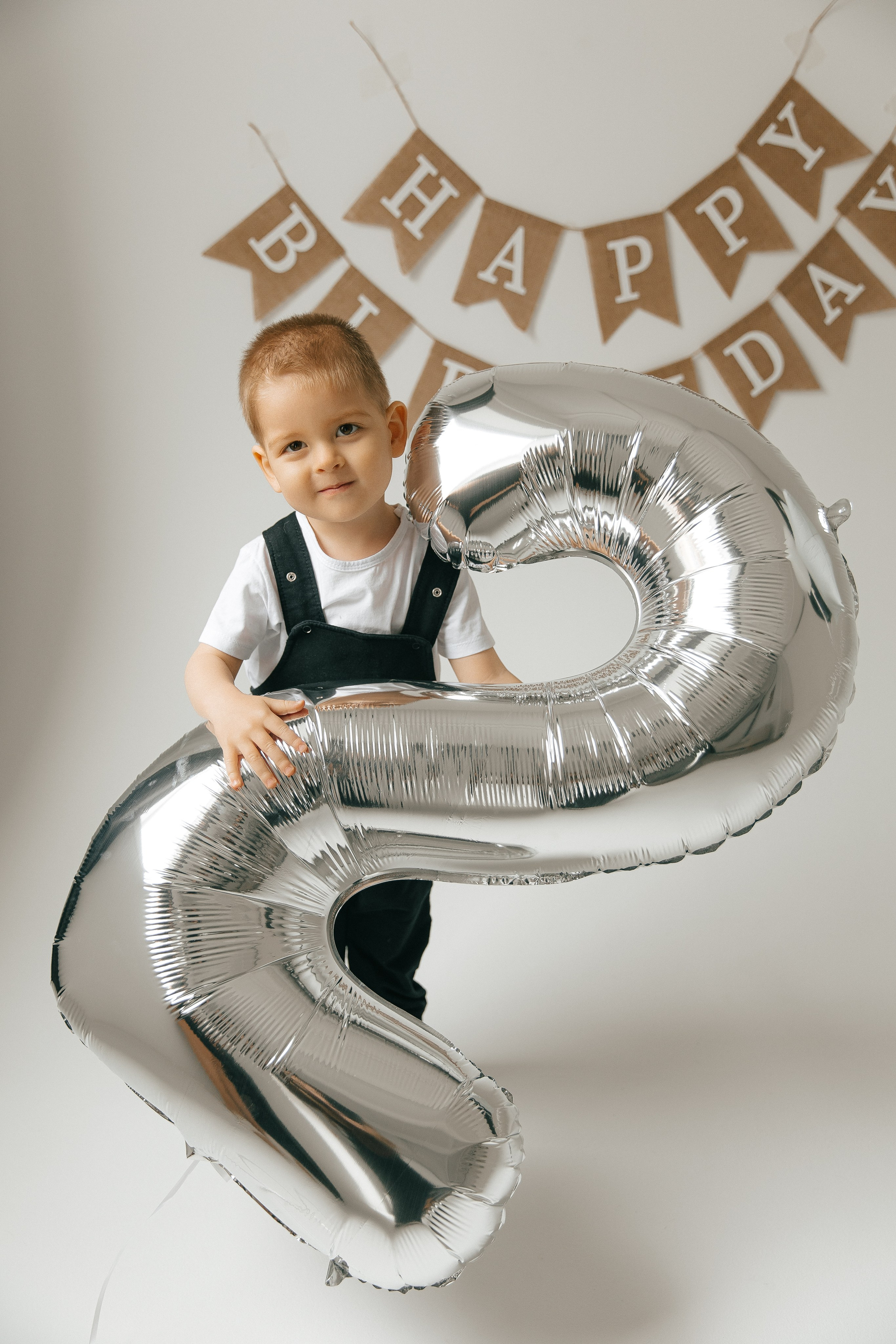 С днём рождения. Свадебный фотограф Кропоткин Краснодар