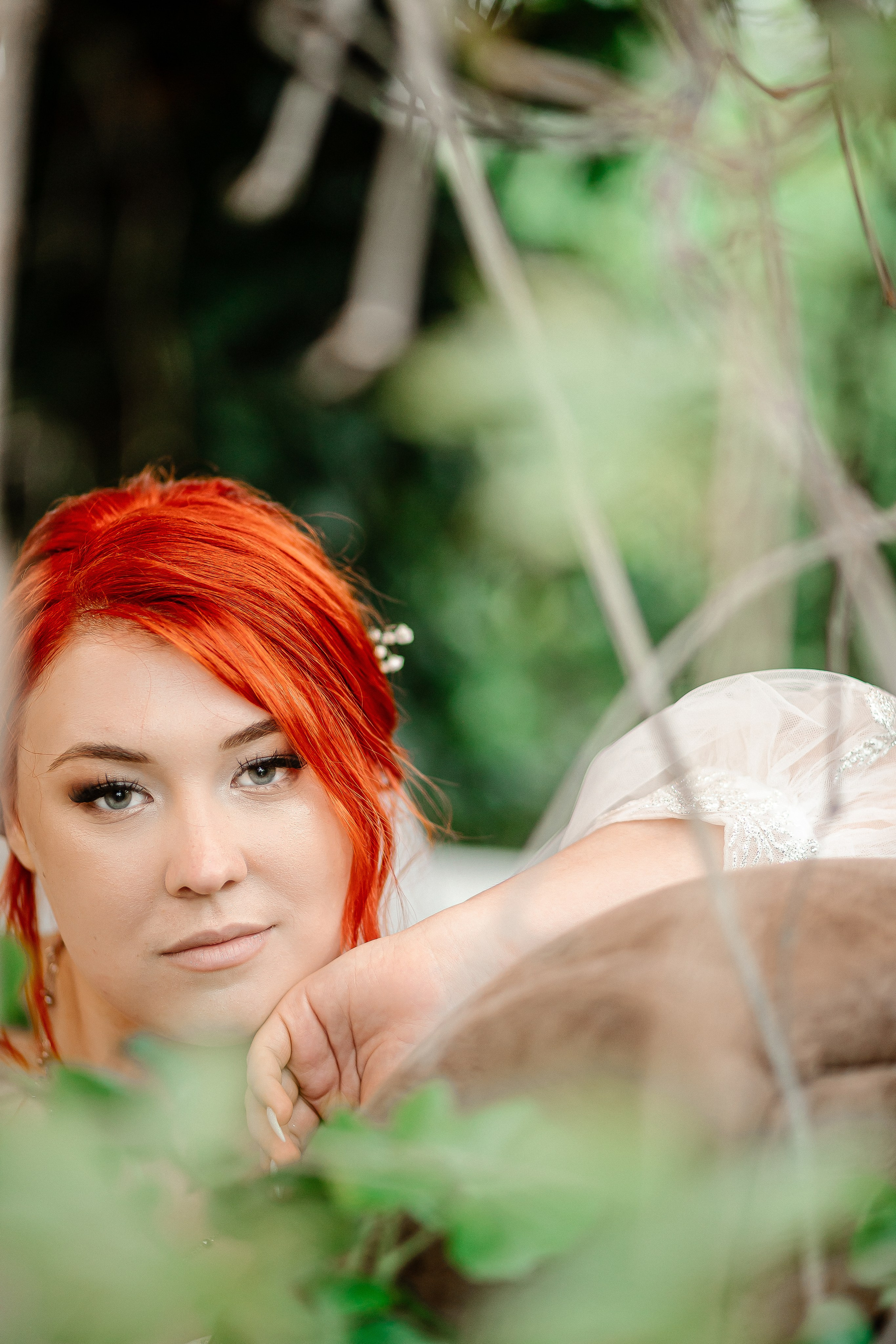 Фотограф армавир. Свадебный фотограф Кропоткин Краснодар