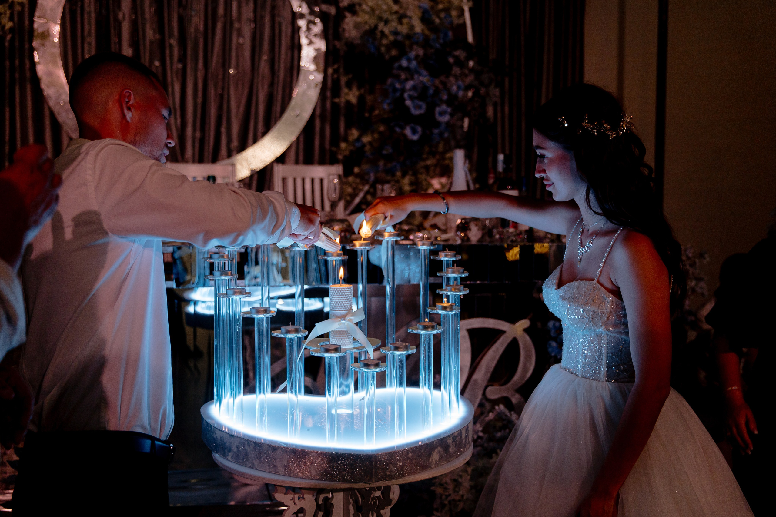 09.08.2024| Кропоткин. Свадебный фотограф Кропоткин Краснодар