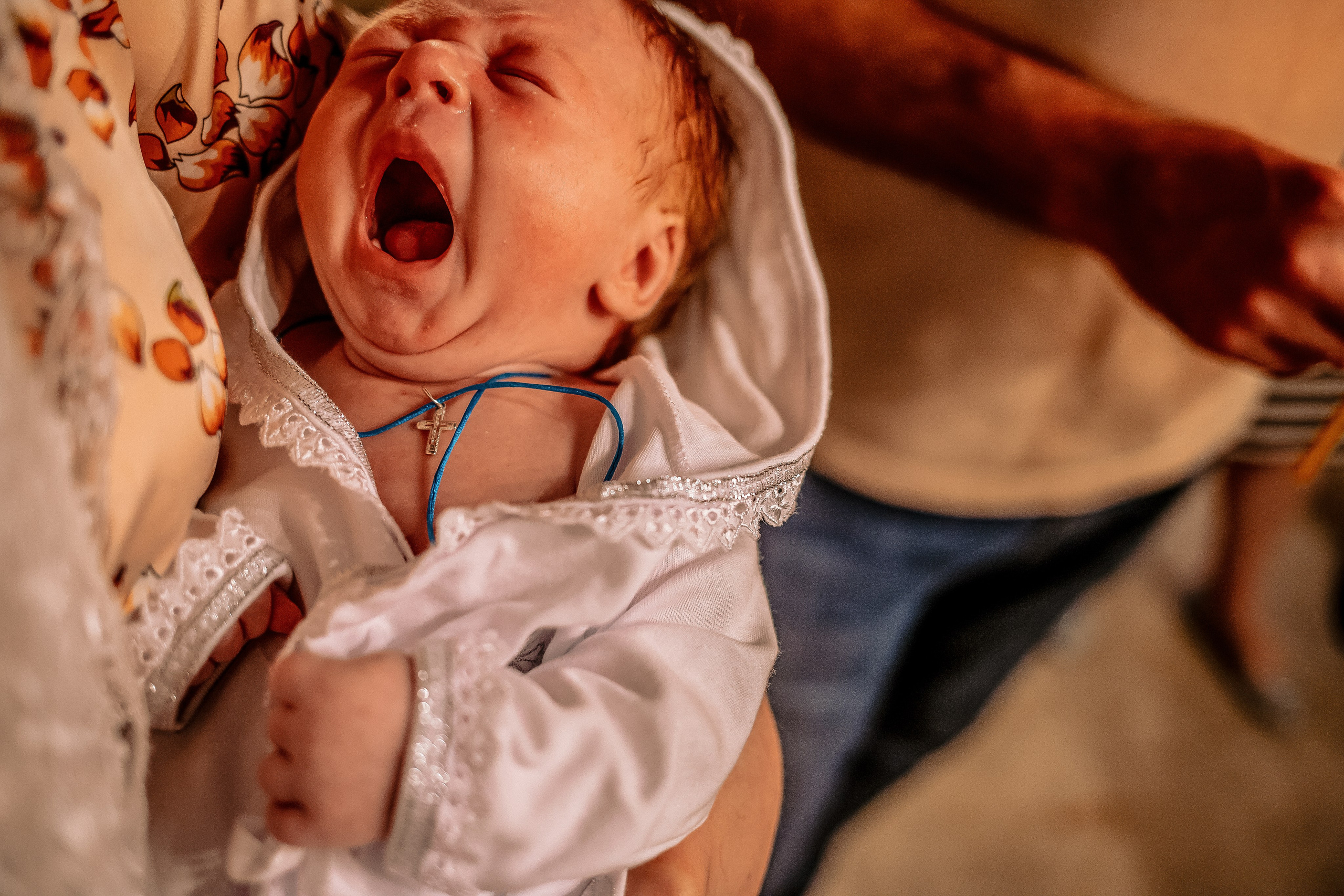 Крещение кропоткин. Свадебный фотограф Кропоткин Краснодар