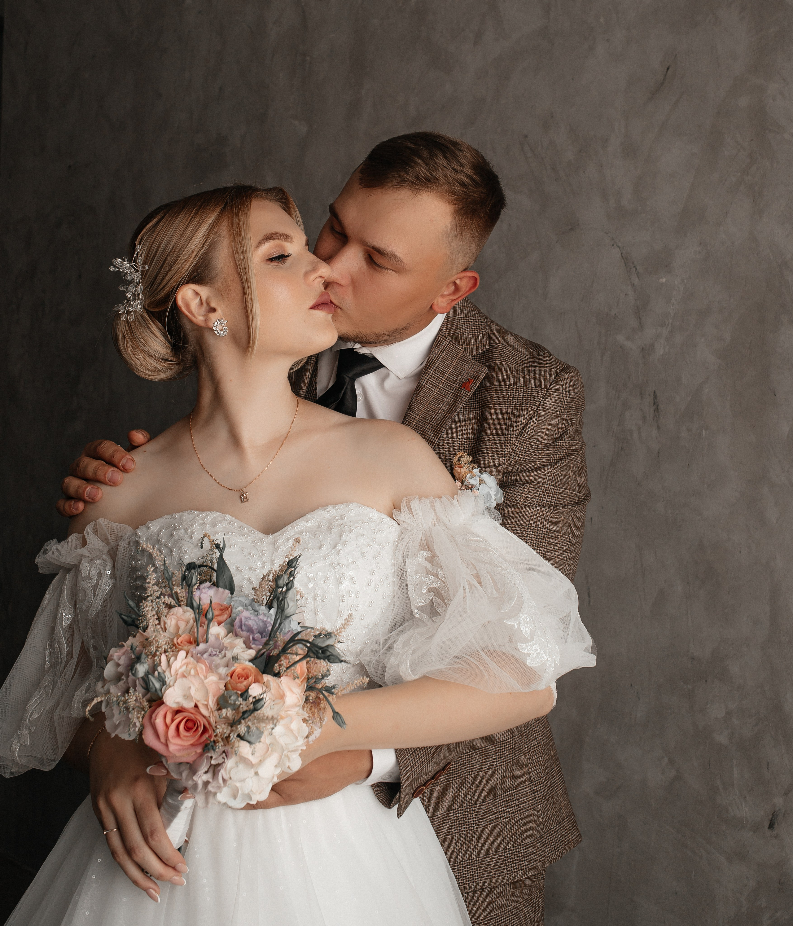 Фотограф Кропоткин. Свадебный фотограф Кропоткин Краснодар