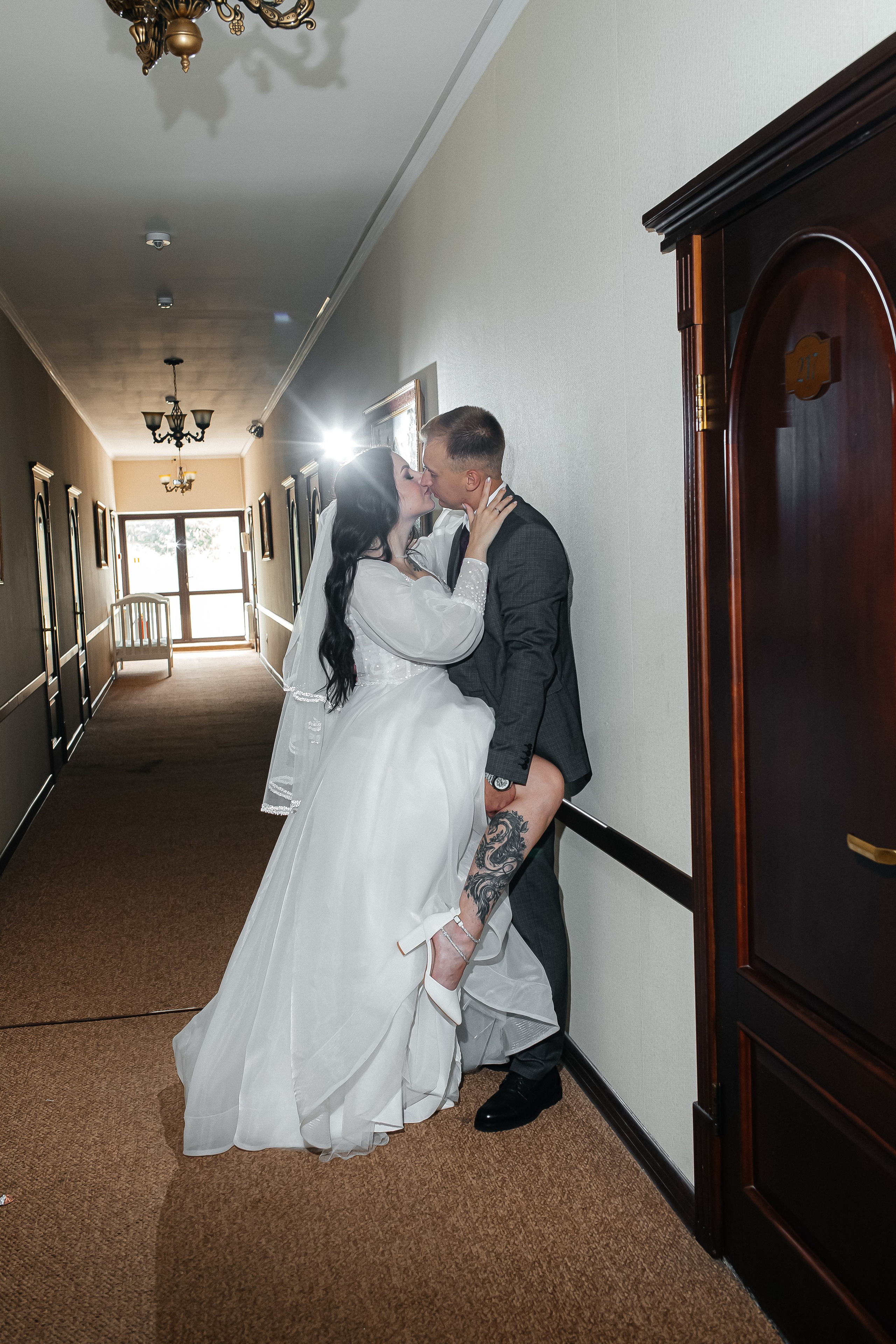 Фотограф Кропоткин. Свадебный фотограф Кропоткин Краснодар