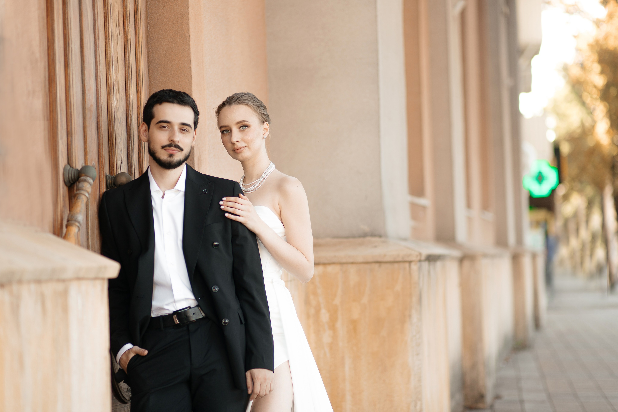 12.09.2025|Кропоткин. Свадебный фотограф Кропоткин Краснодар