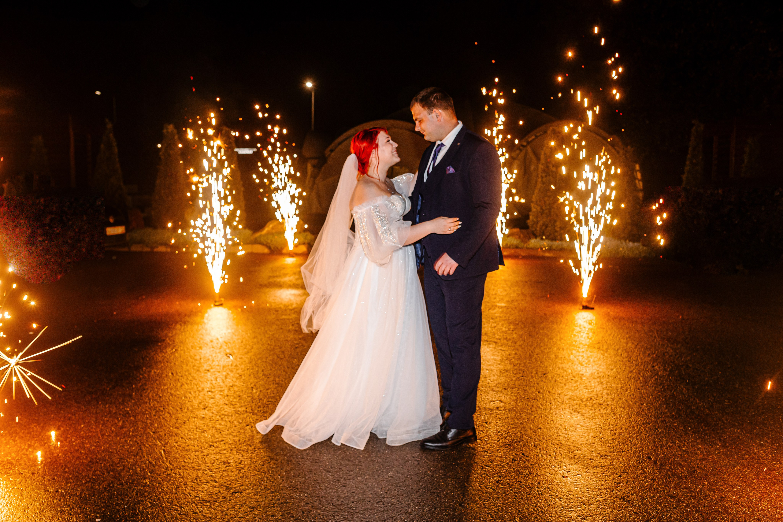 Фотограф армавир. Свадебный фотограф Кропоткин Краснодар