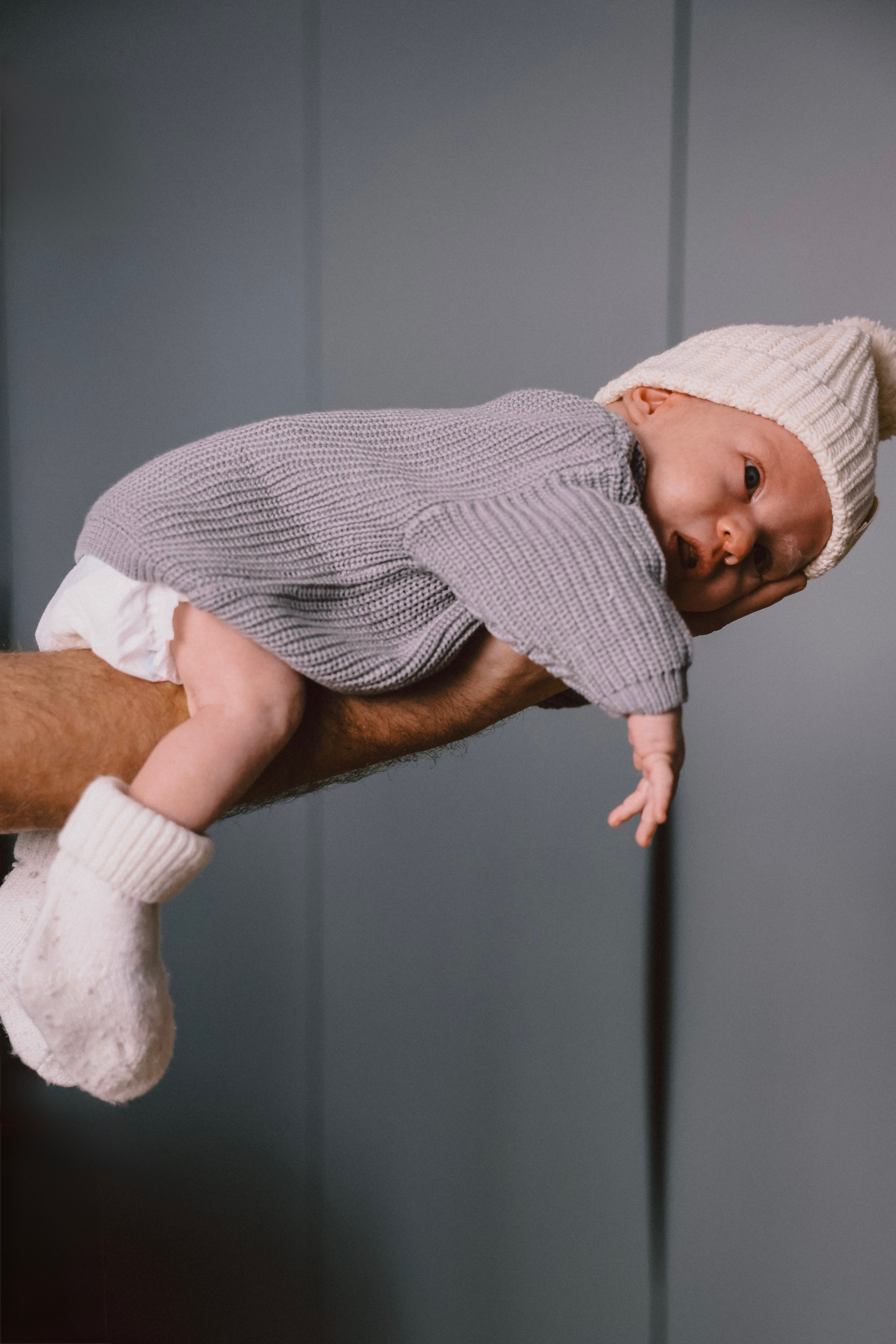 Kids. Главная