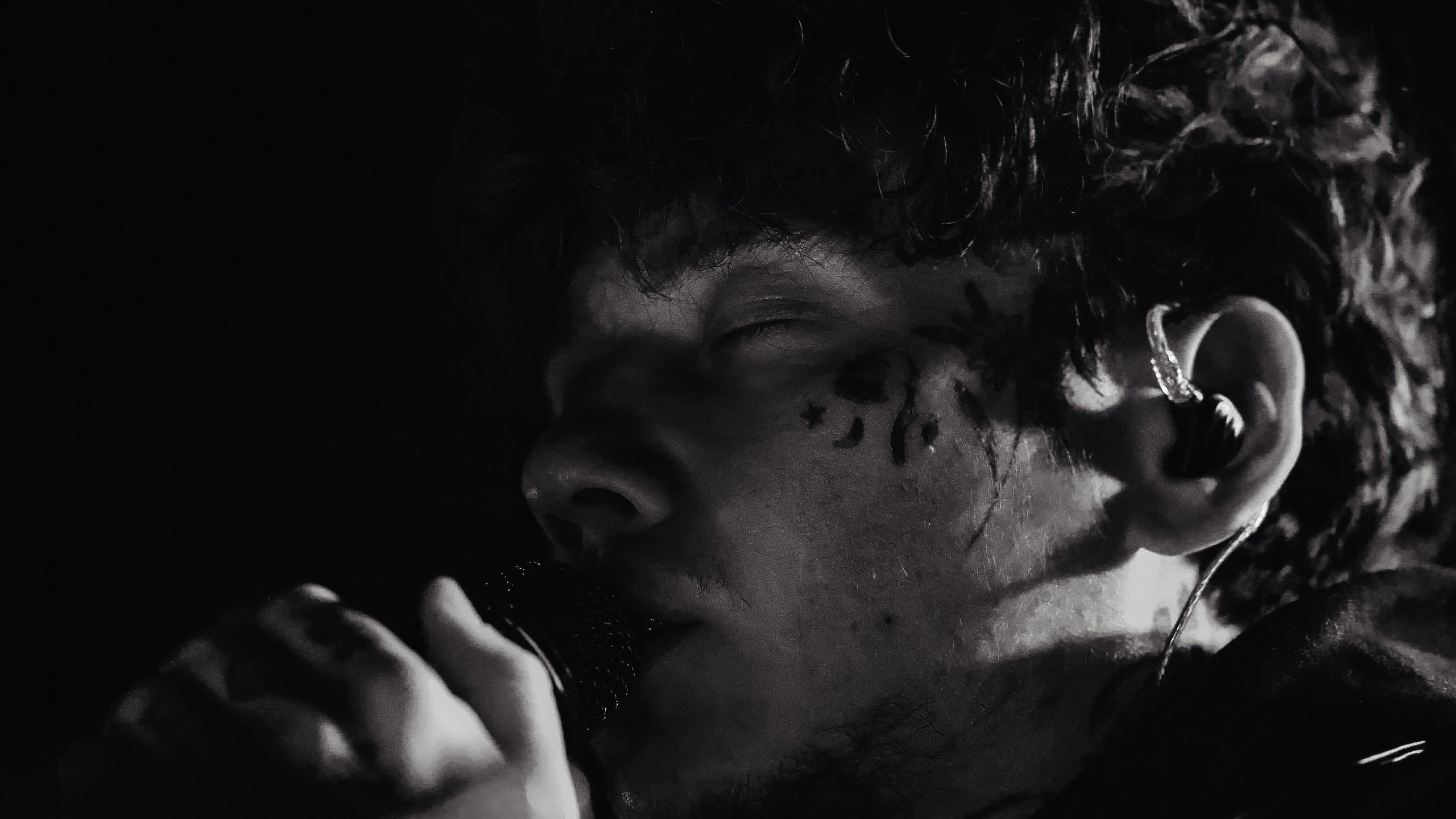 АКУСТИКА ТРИ ДНЯ ДОЖДЯ @16ТОНН