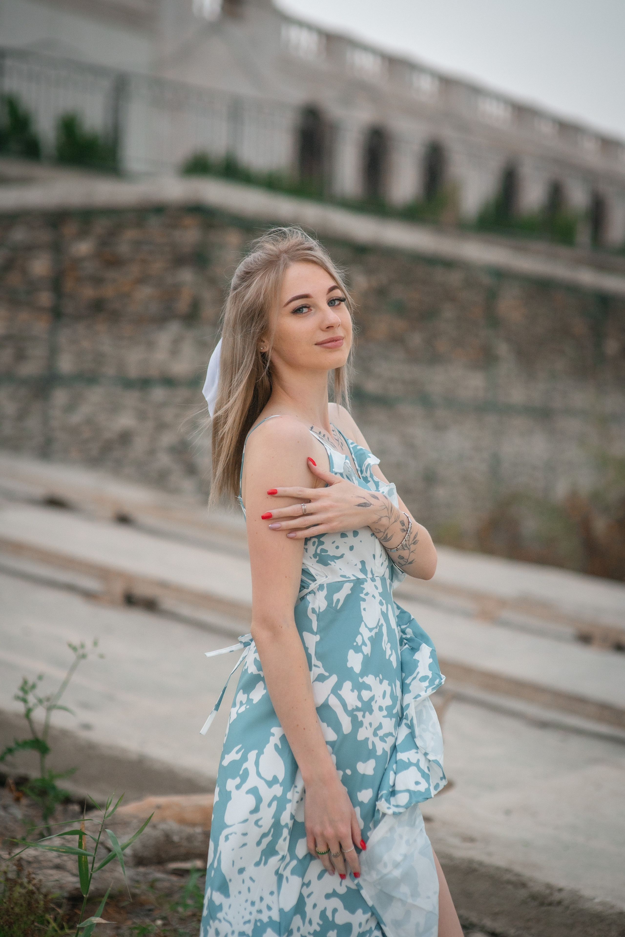 Фотосессия мама с дочкой_река Кубань (цветокор). Детский и семейный фотограф Краснодар / Сочи Сергеева Олеся