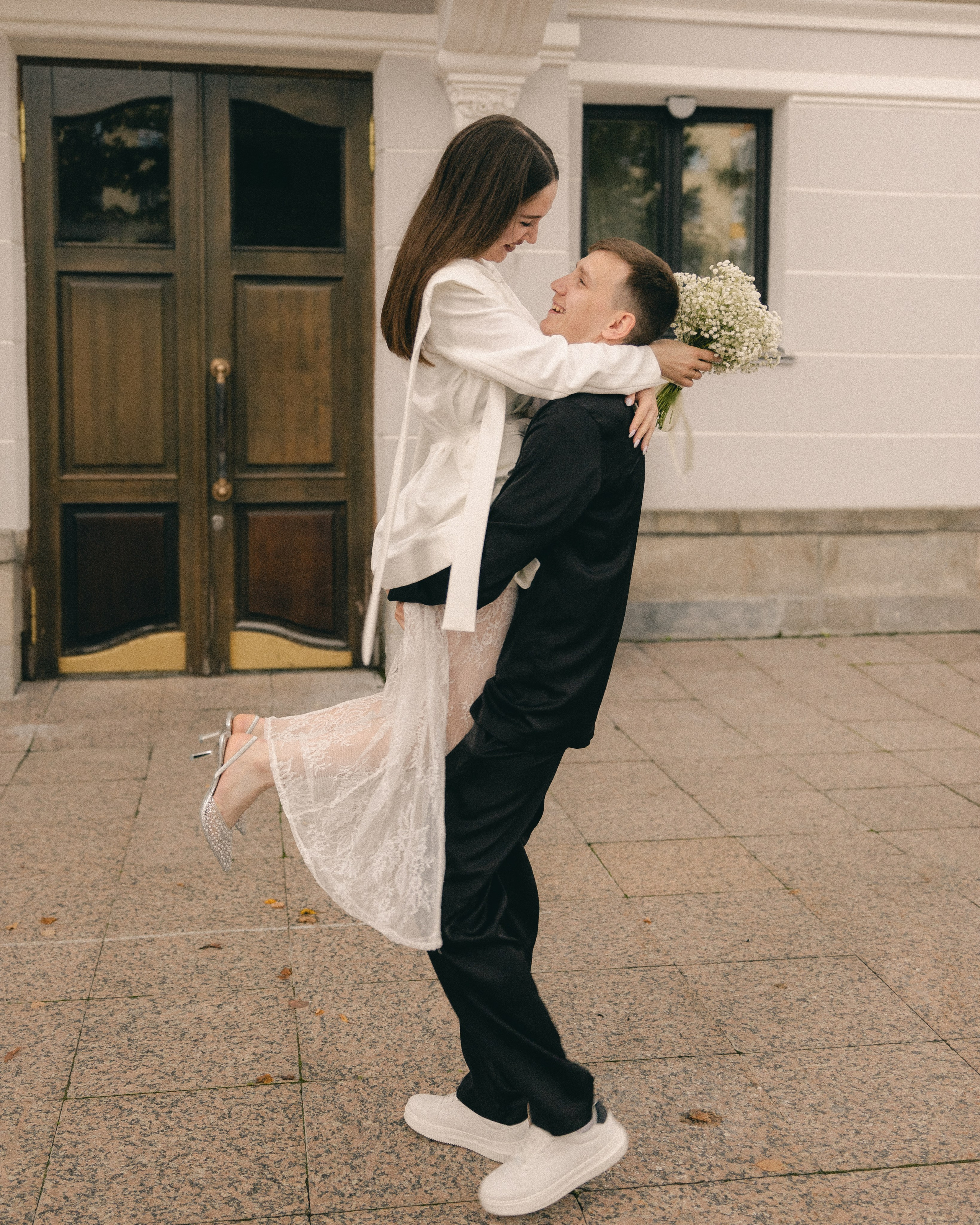 Wedding А+Д. Анастасия Фельман | Фотограф и контентмейкер Екатеринбург