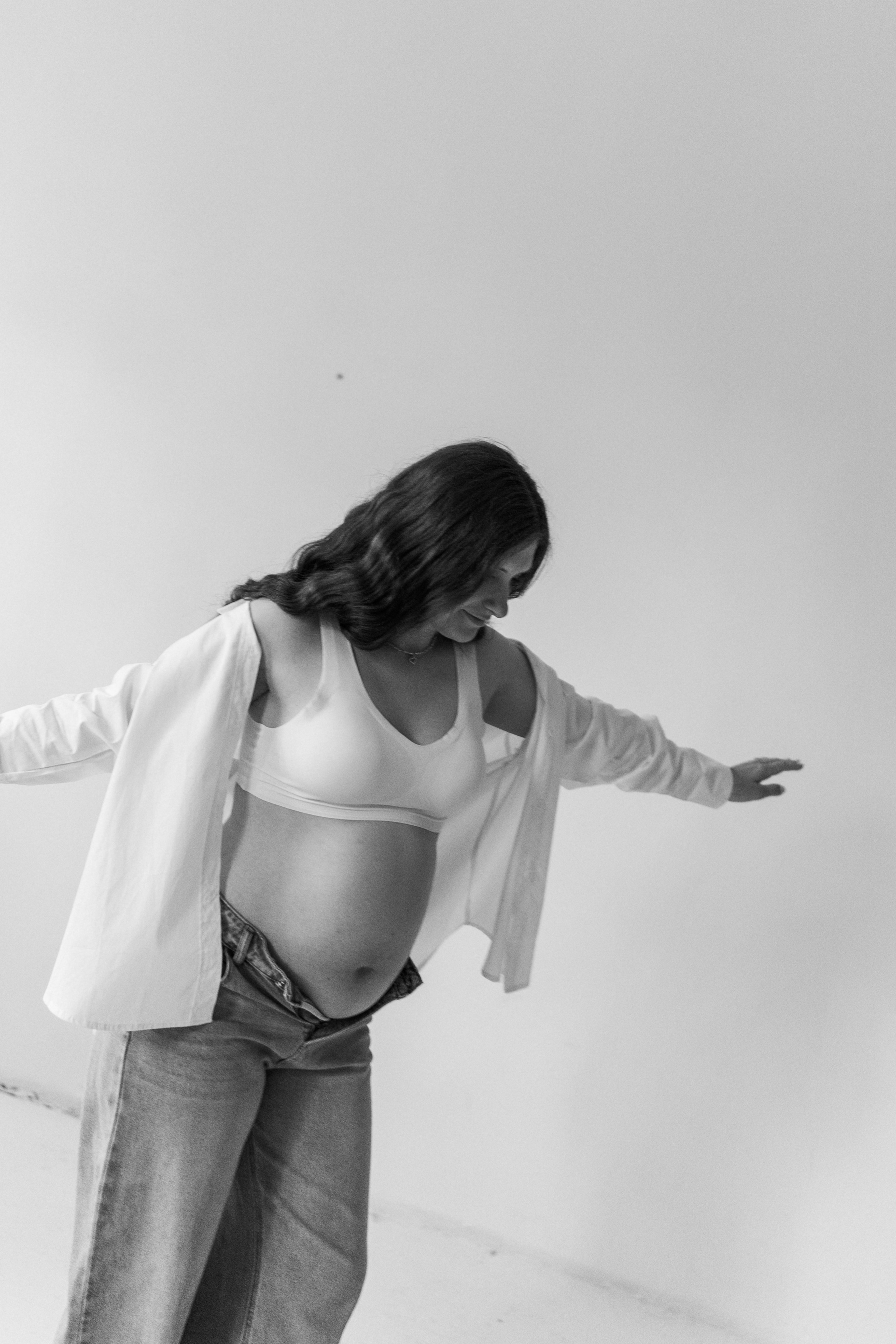 Анастасия. Фотограф в Санкт-Петербурге — Лучина Екатерина