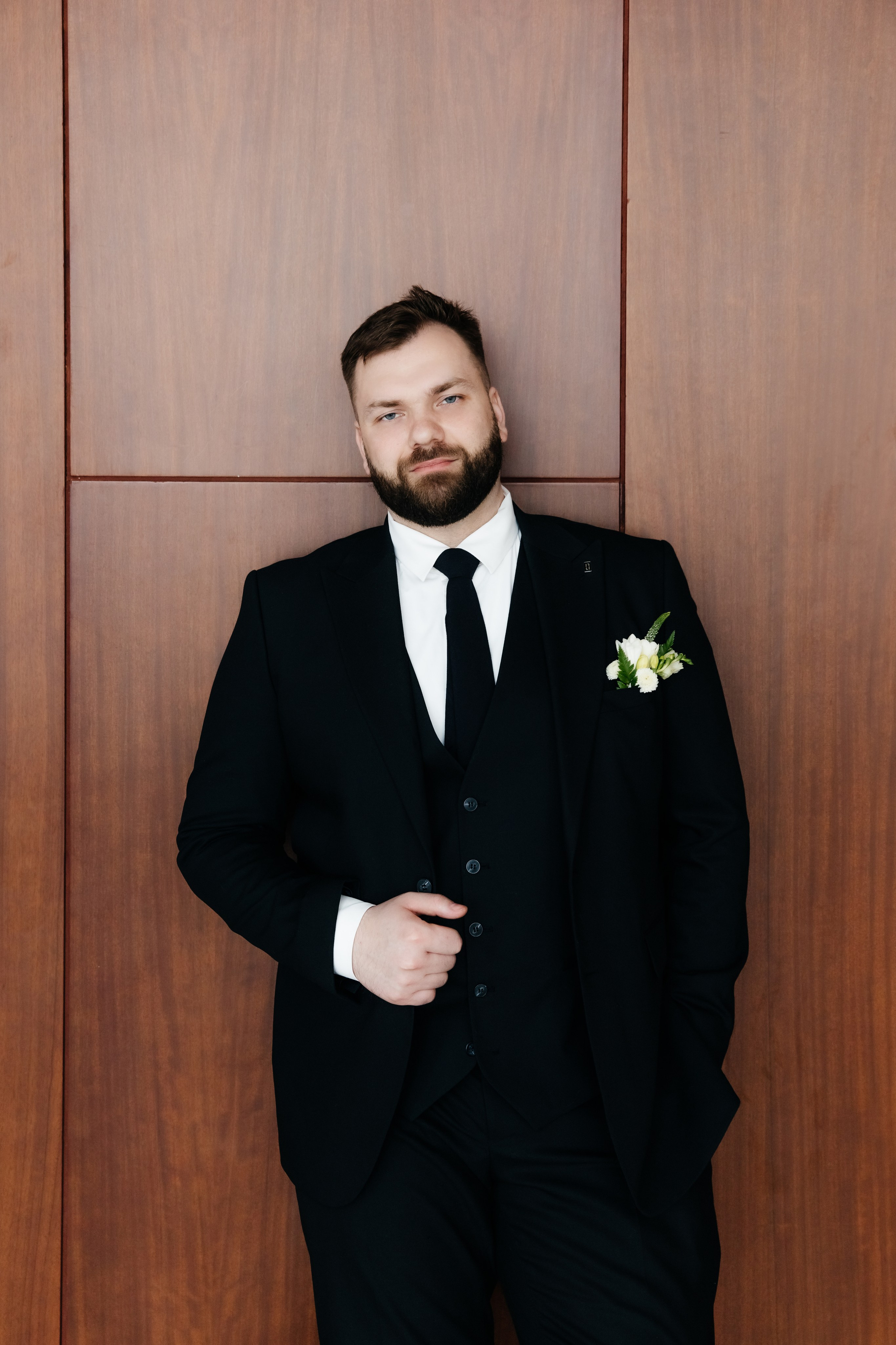 19|04|25. Фотограф ВИКА МЕДУЗА