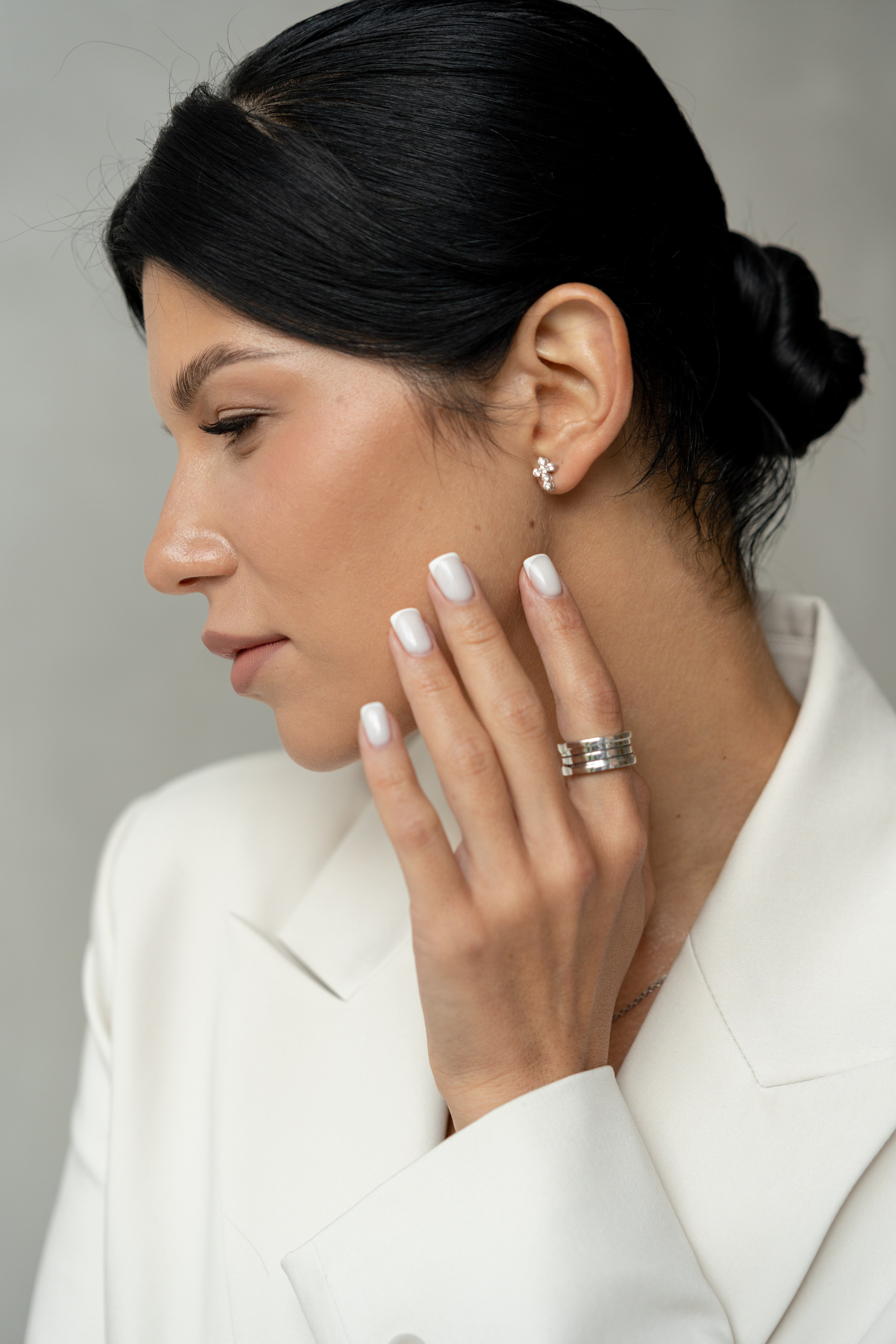 Главная. Фотограф Офимкин Антон